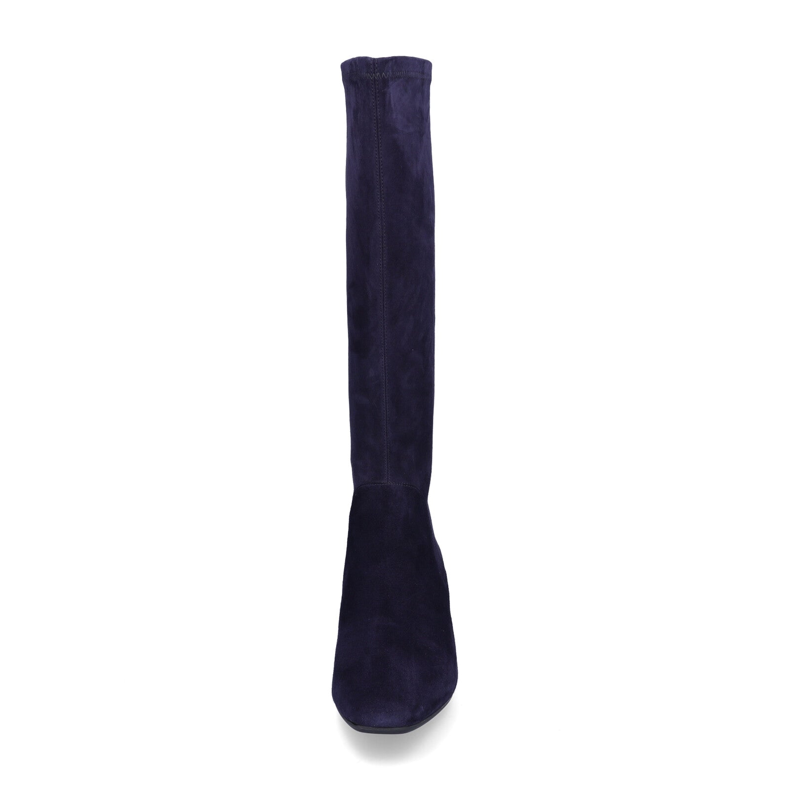 Peter Kaiser Damen Stiefel blau