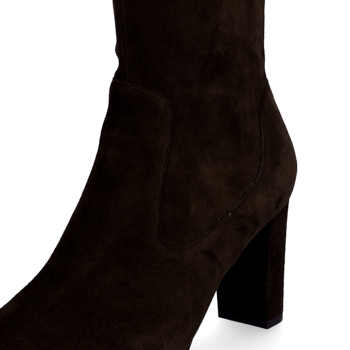 Peter Kaiser Women's Boots brown
