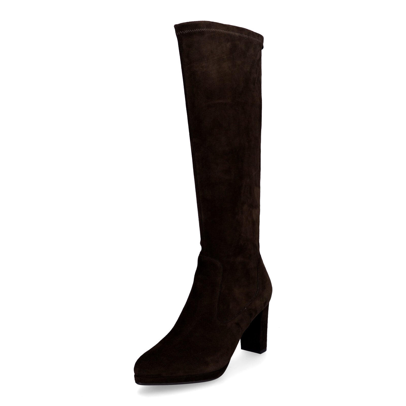 Peter Kaiser Women's Boots brown