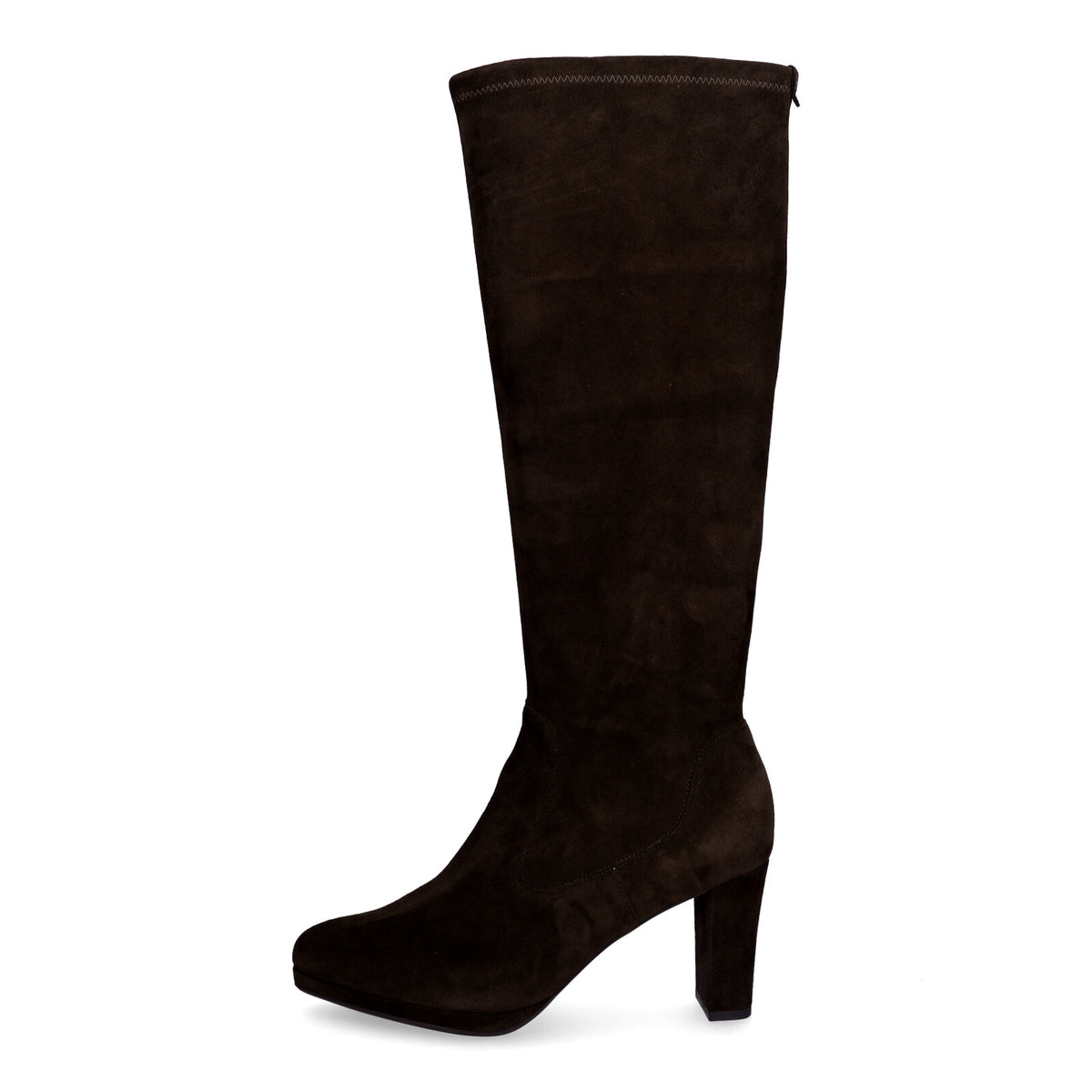Peter Kaiser Women's Boots brown