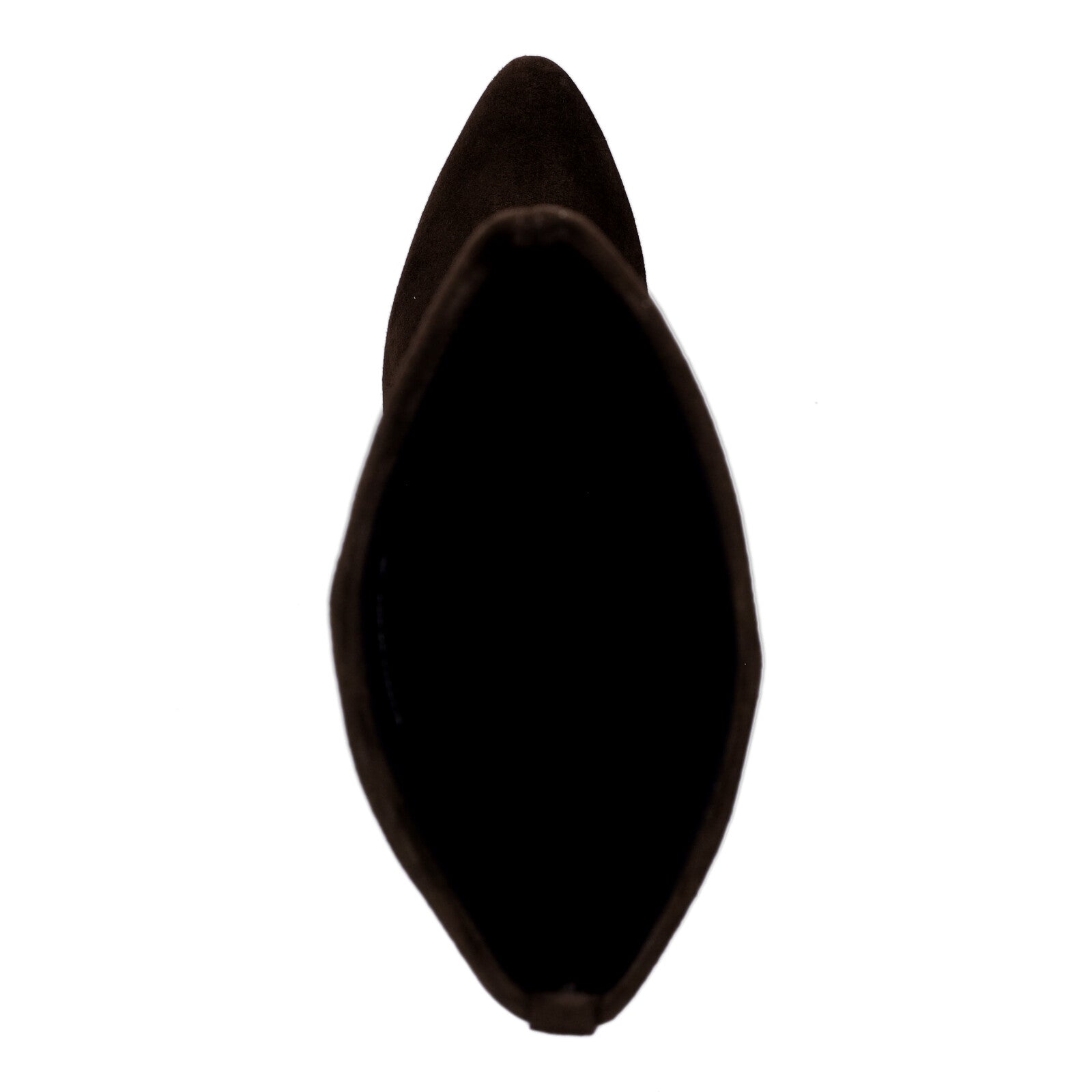 Peter Kaiser Women's Boots brown