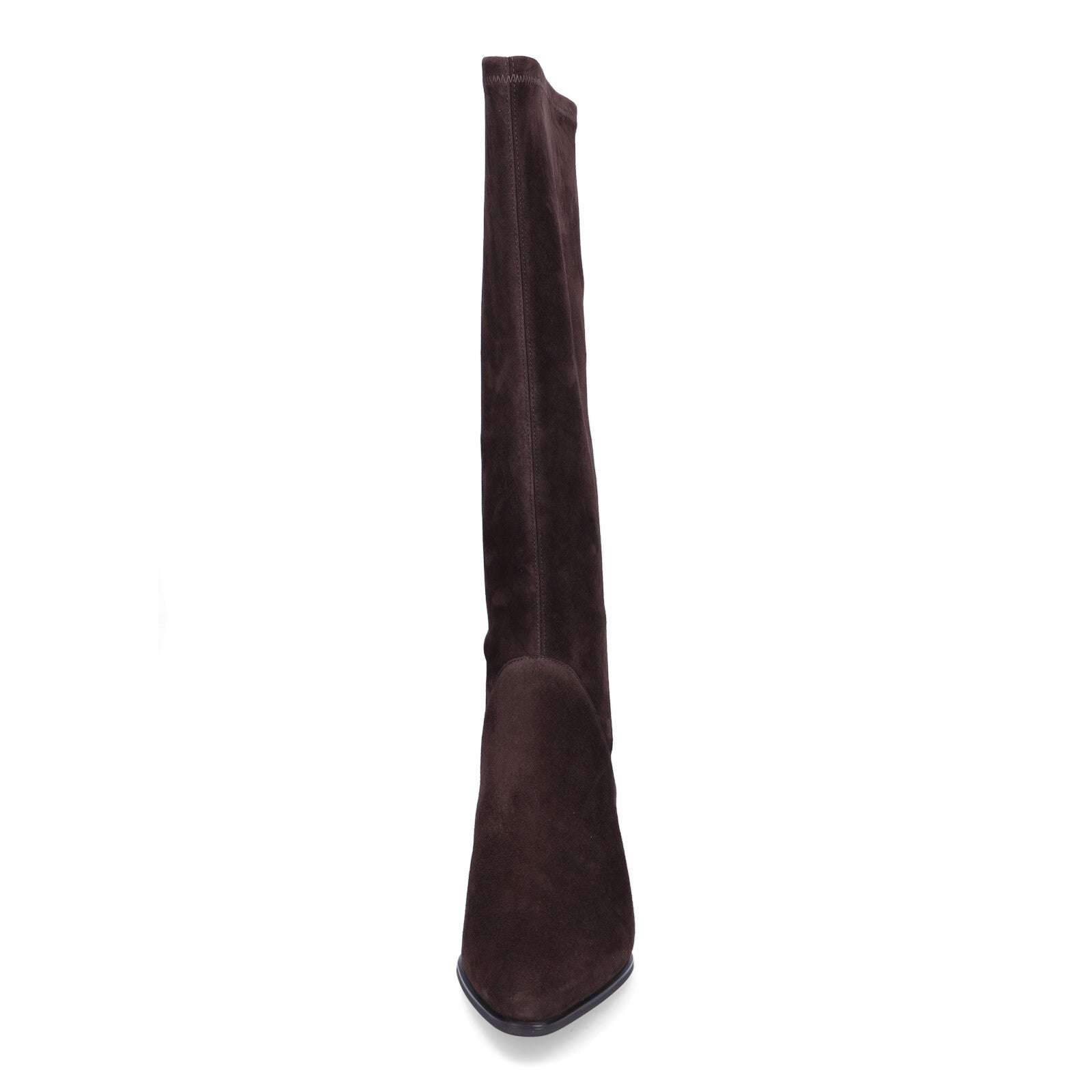 Peter Kaiser women boot brown