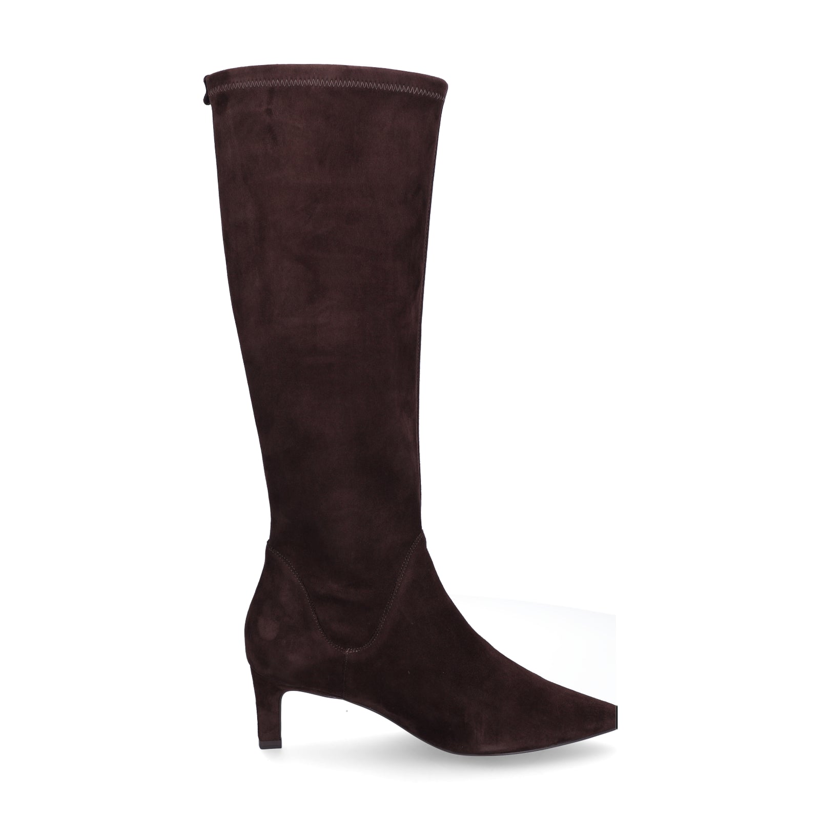 Peter Kaiser Women's Boots brown