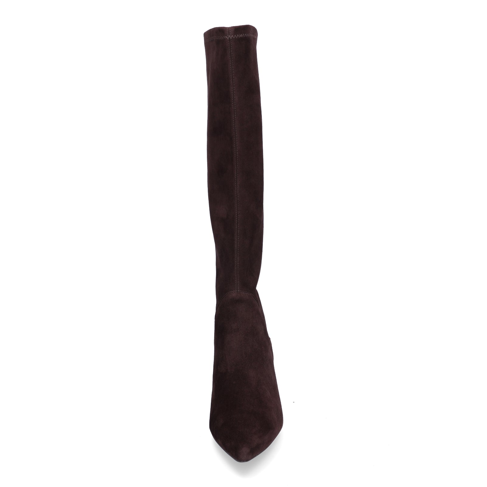 Peter Kaiser Women's Boots brown