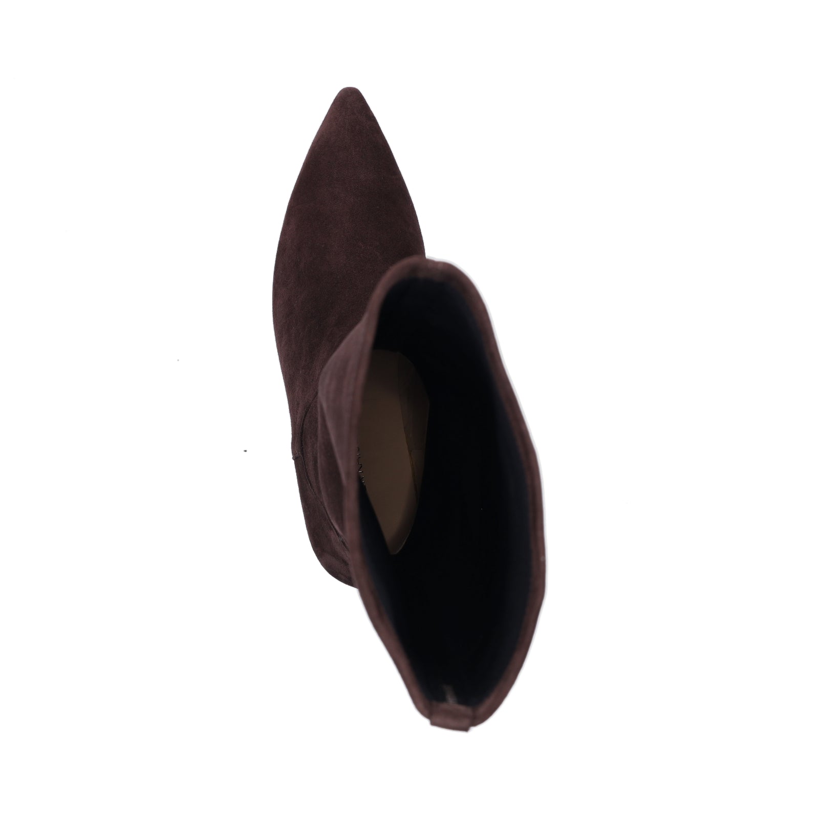 Peter Kaiser Women's Boots brown