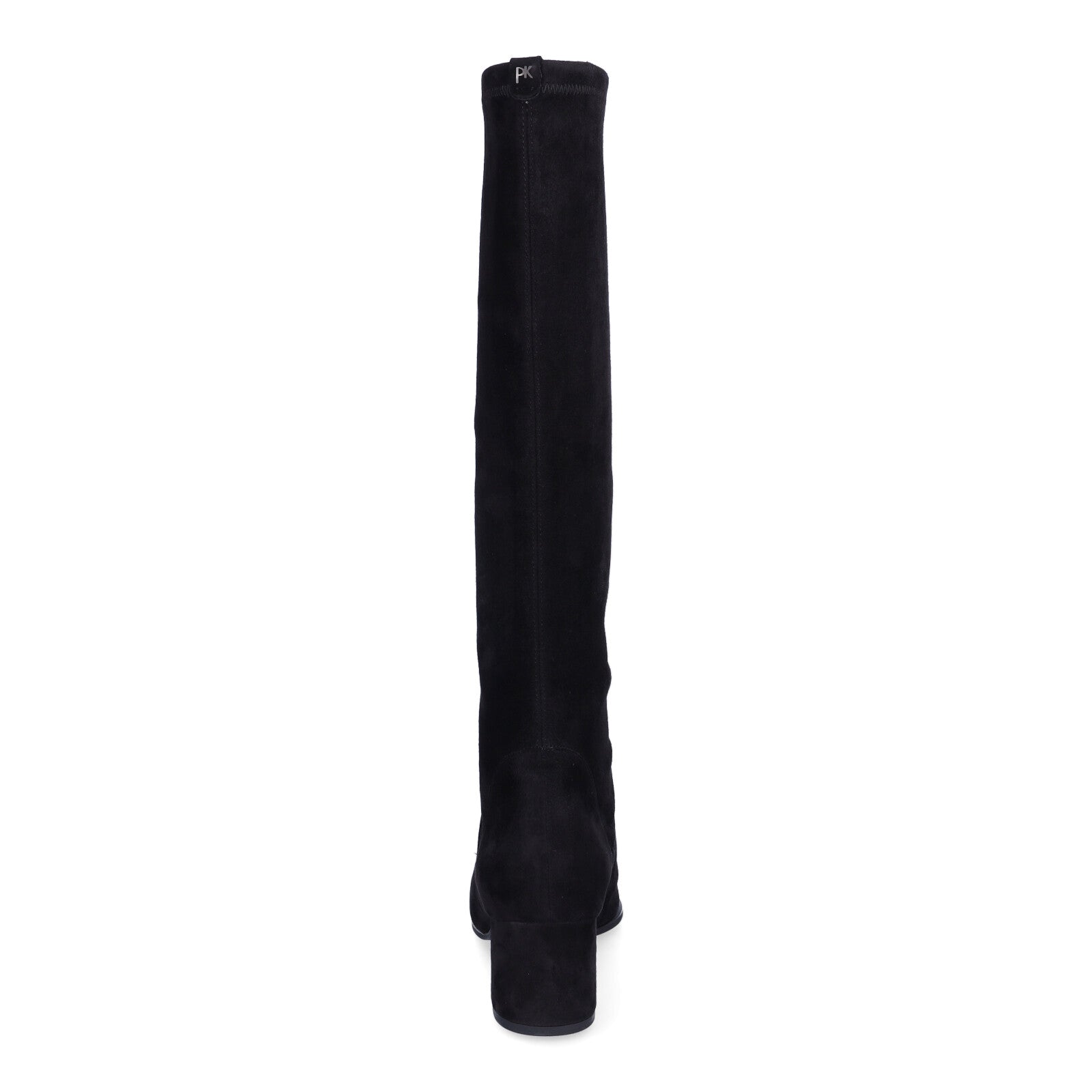 Peter Kaiser women boot black