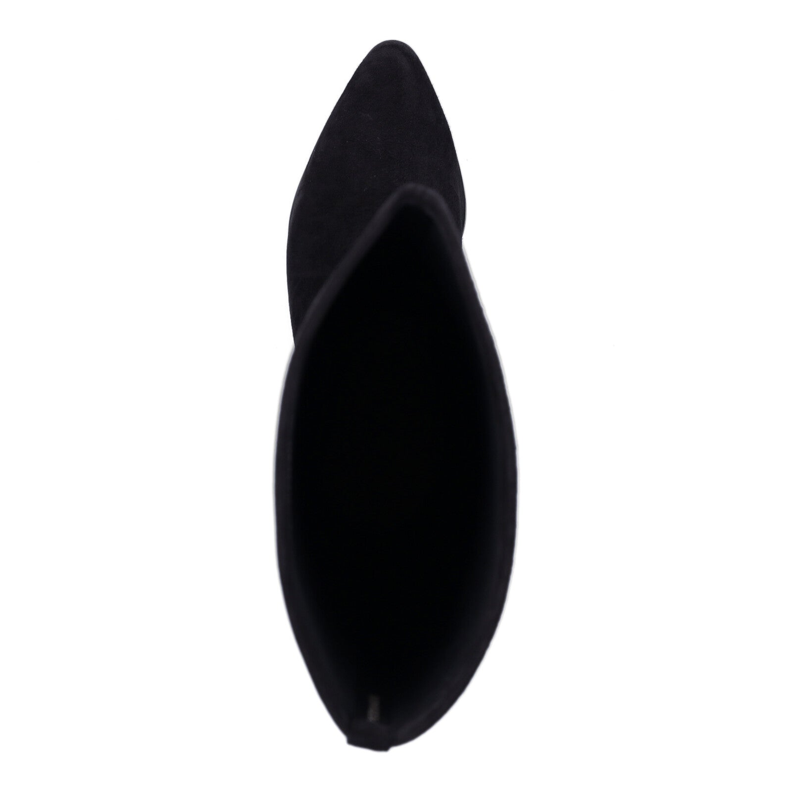 Peter Kaiser women boot black