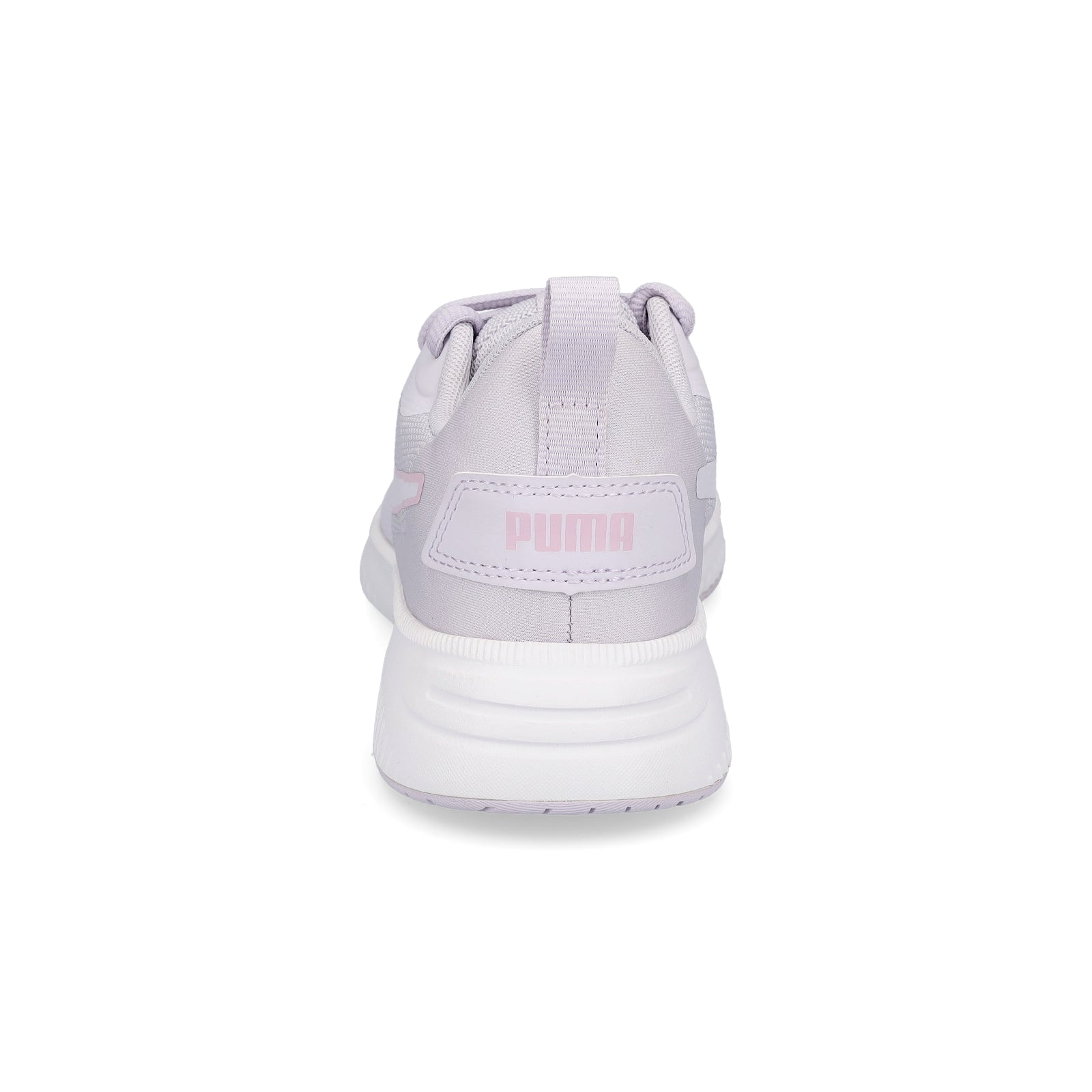Puma women's sneaker Flyer Flex lavender