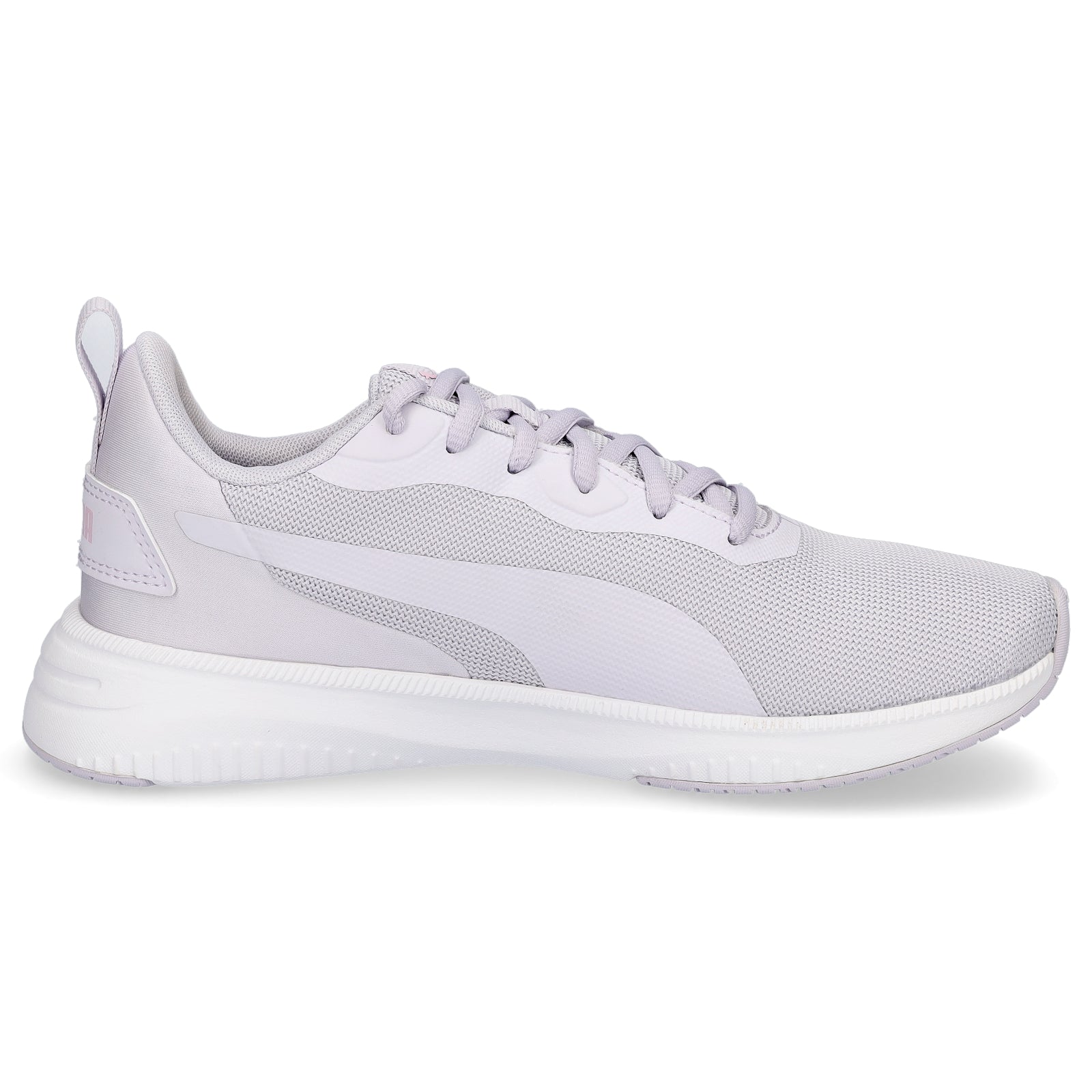Puma women's sneaker Flyer Flex lavender
