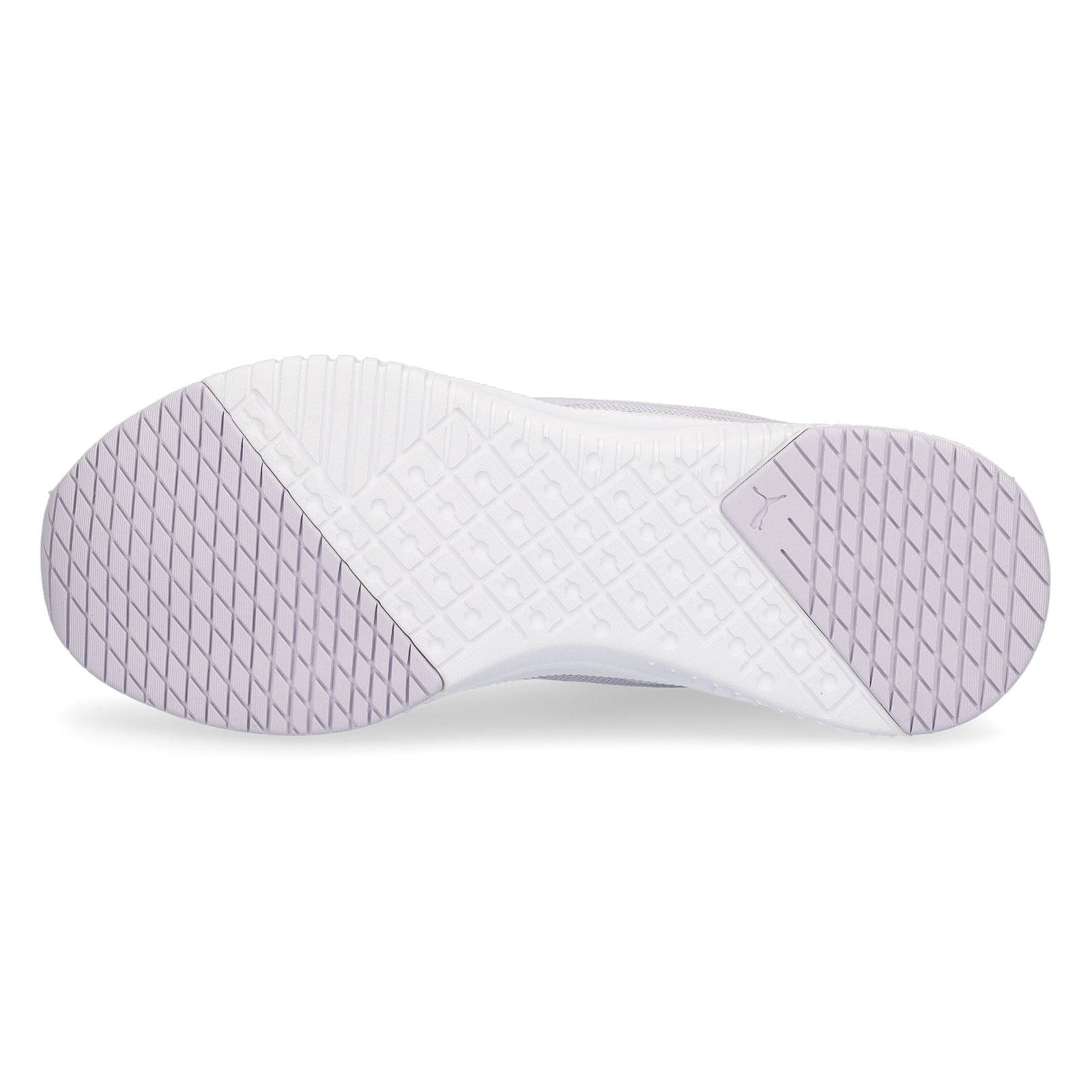Puma women's sneaker Flyer Flex lavender