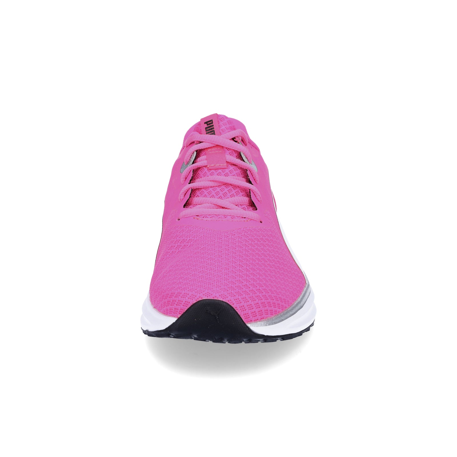 Puma women's sneaker Twitch Runner Fresh pink