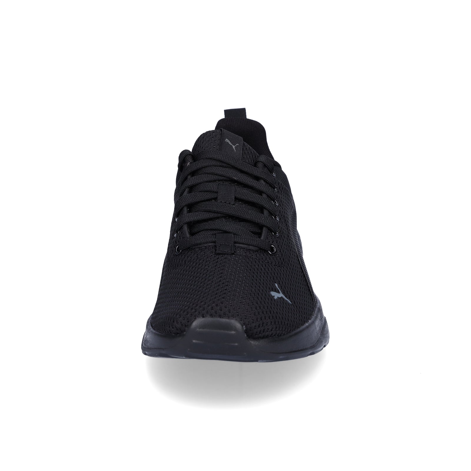Puma unisex sneaker Anzarun Lite black