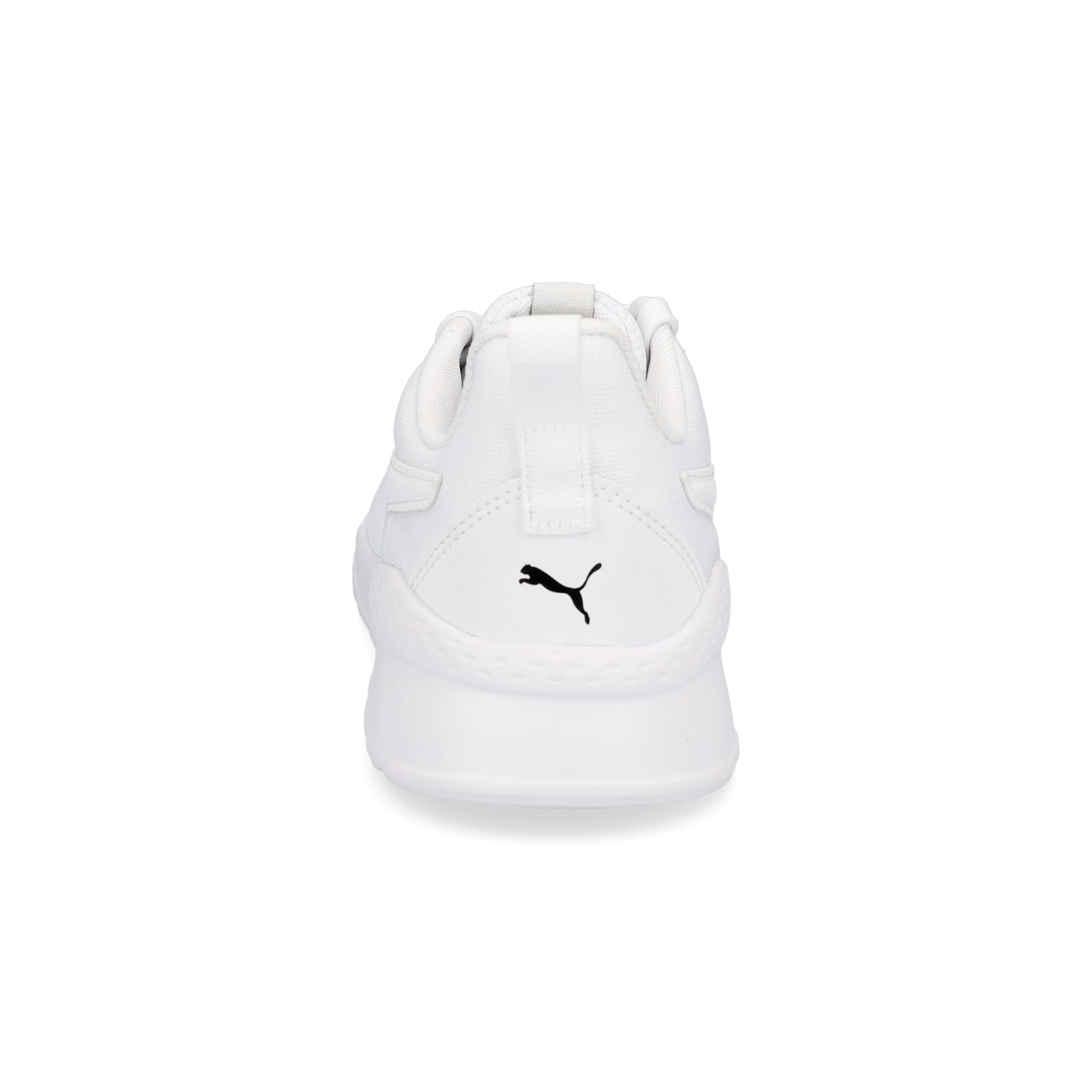 Puma unisex sneaker Anzarun Lite white