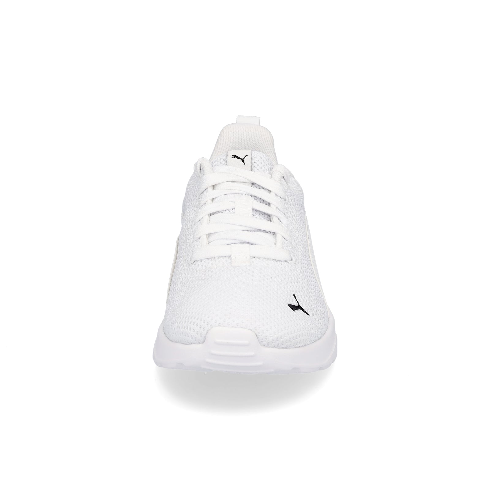 Puma unisex sneaker Anzarun Lite white
