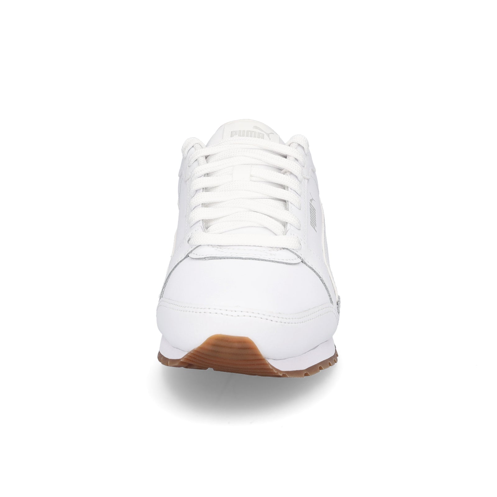 Puma unisex sneaker ST Runner v3 L white