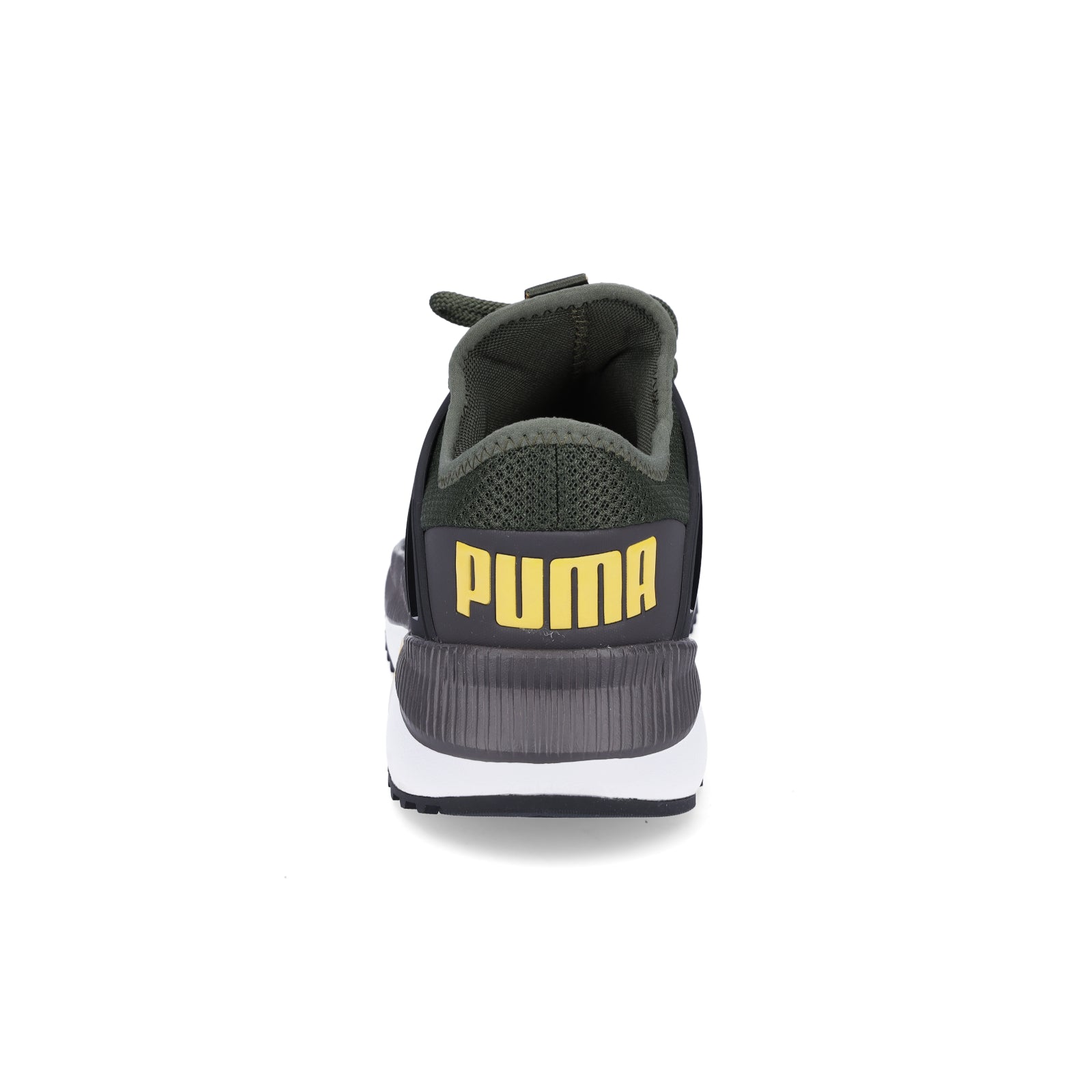 Puma Men's Sneaker Pacer Future green