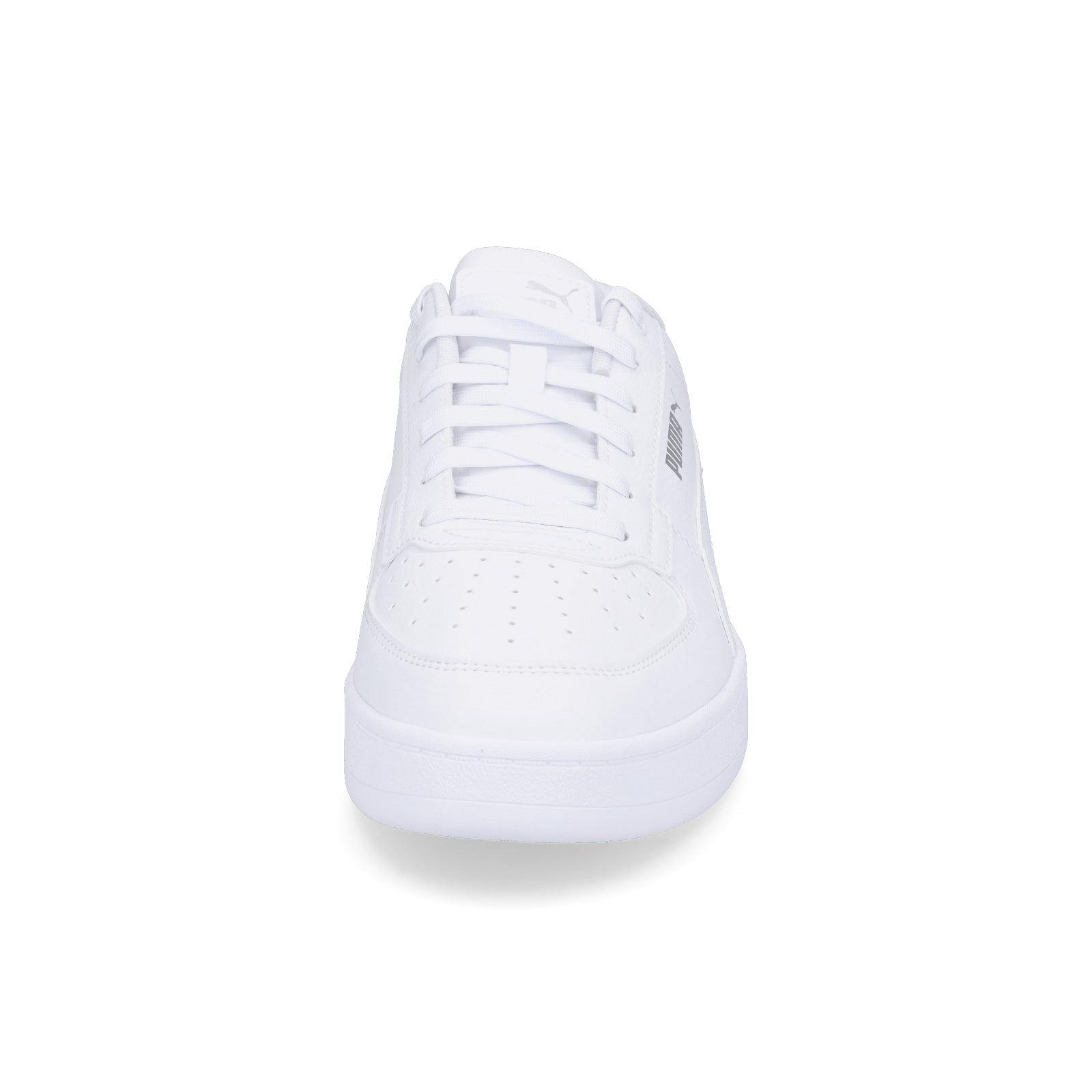 Puma Men's Sneaker Caven 2.0 white
