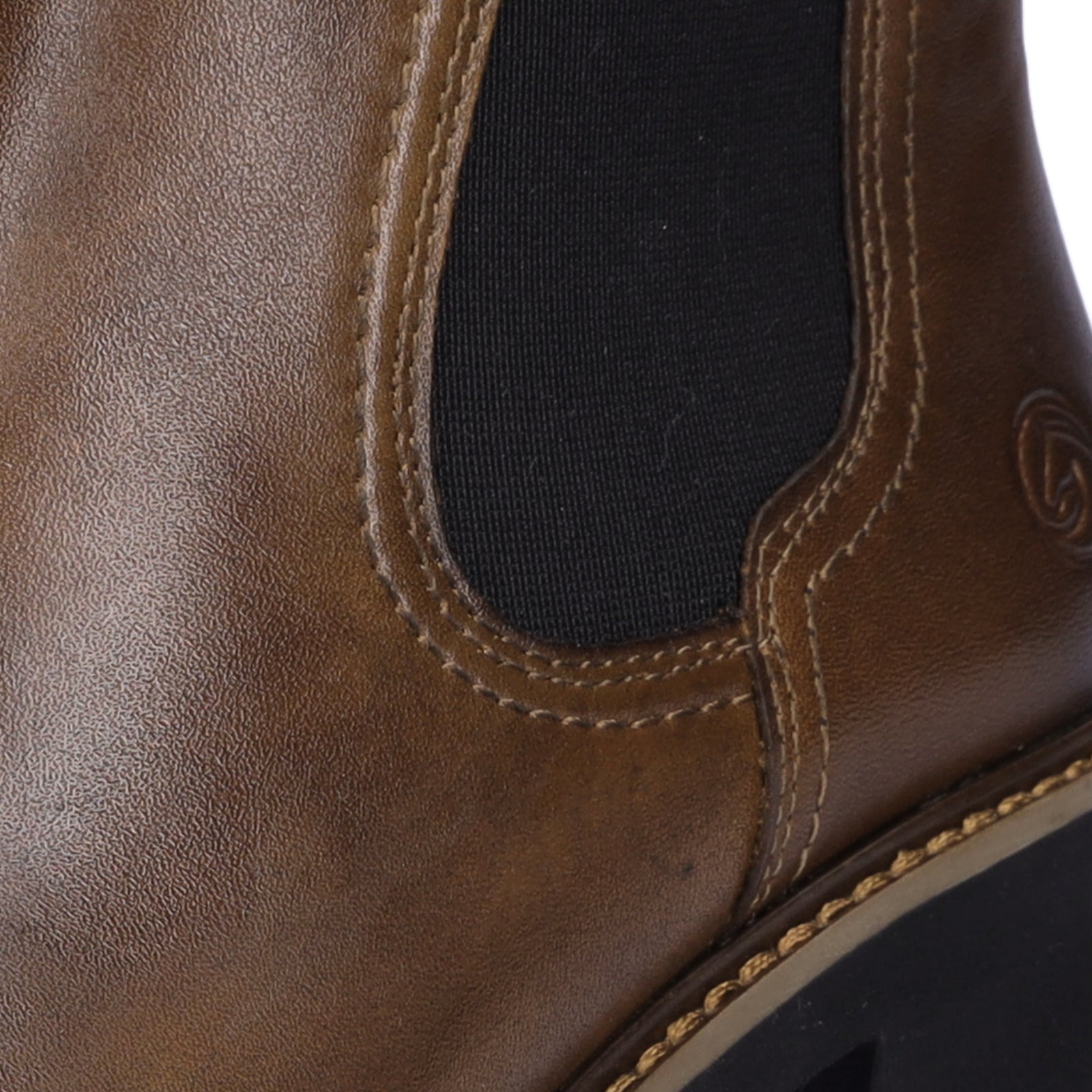 Remonte Women's Brown Boots