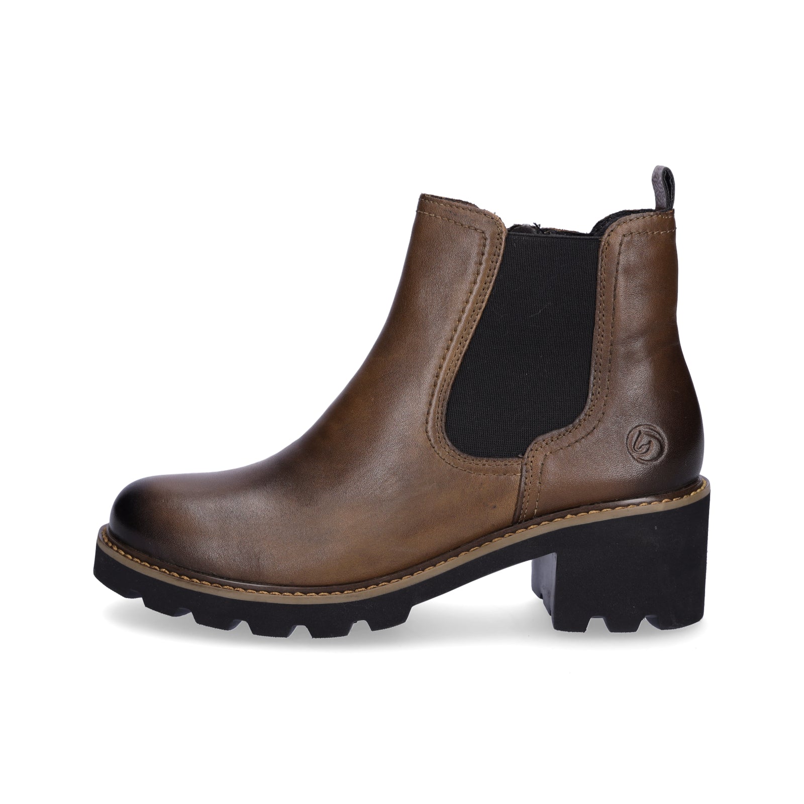 Remonte Women's Brown Boots