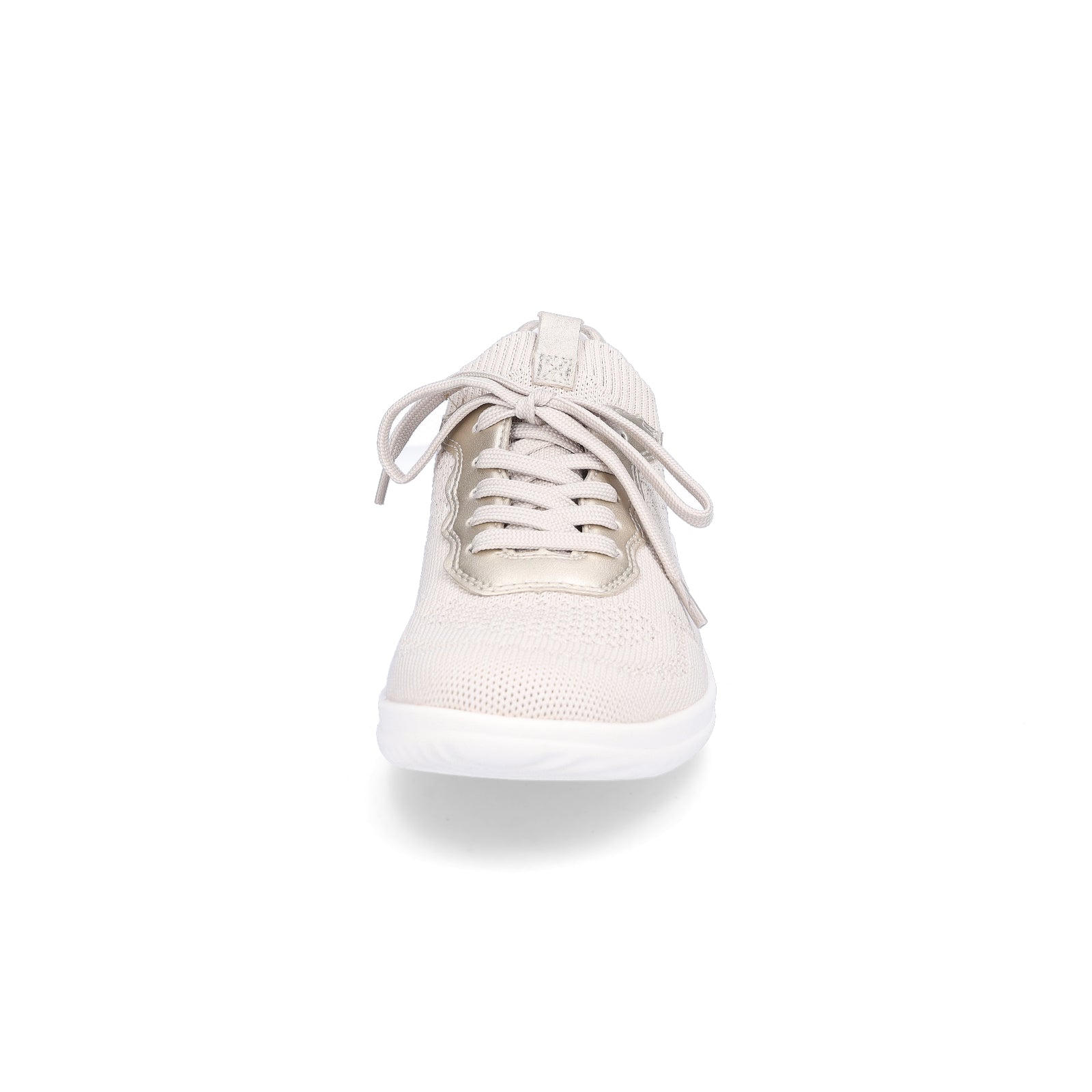 Remonte ladies slippers beige