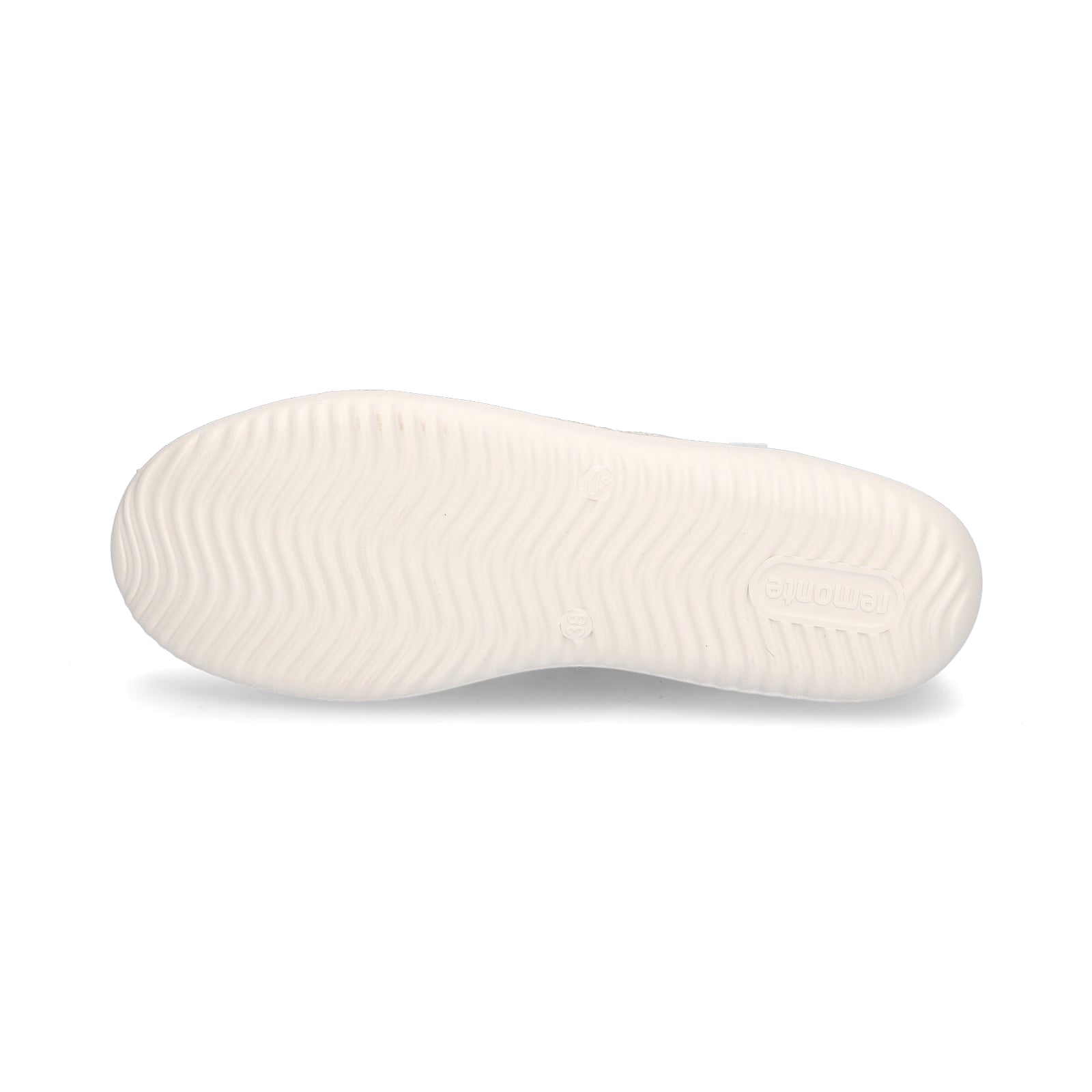 Remonte ladies slippers beige