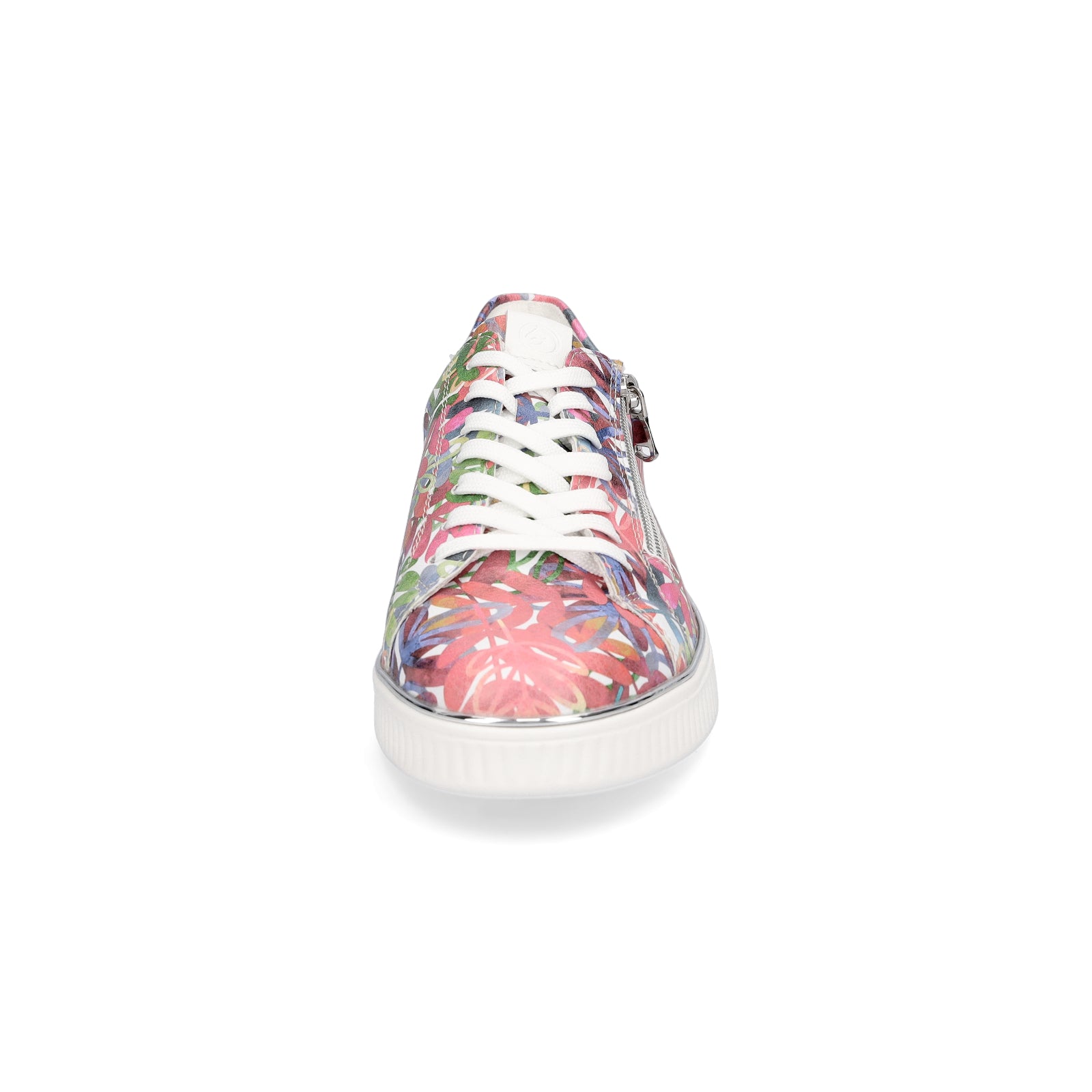 Remonte women's sneakers multi