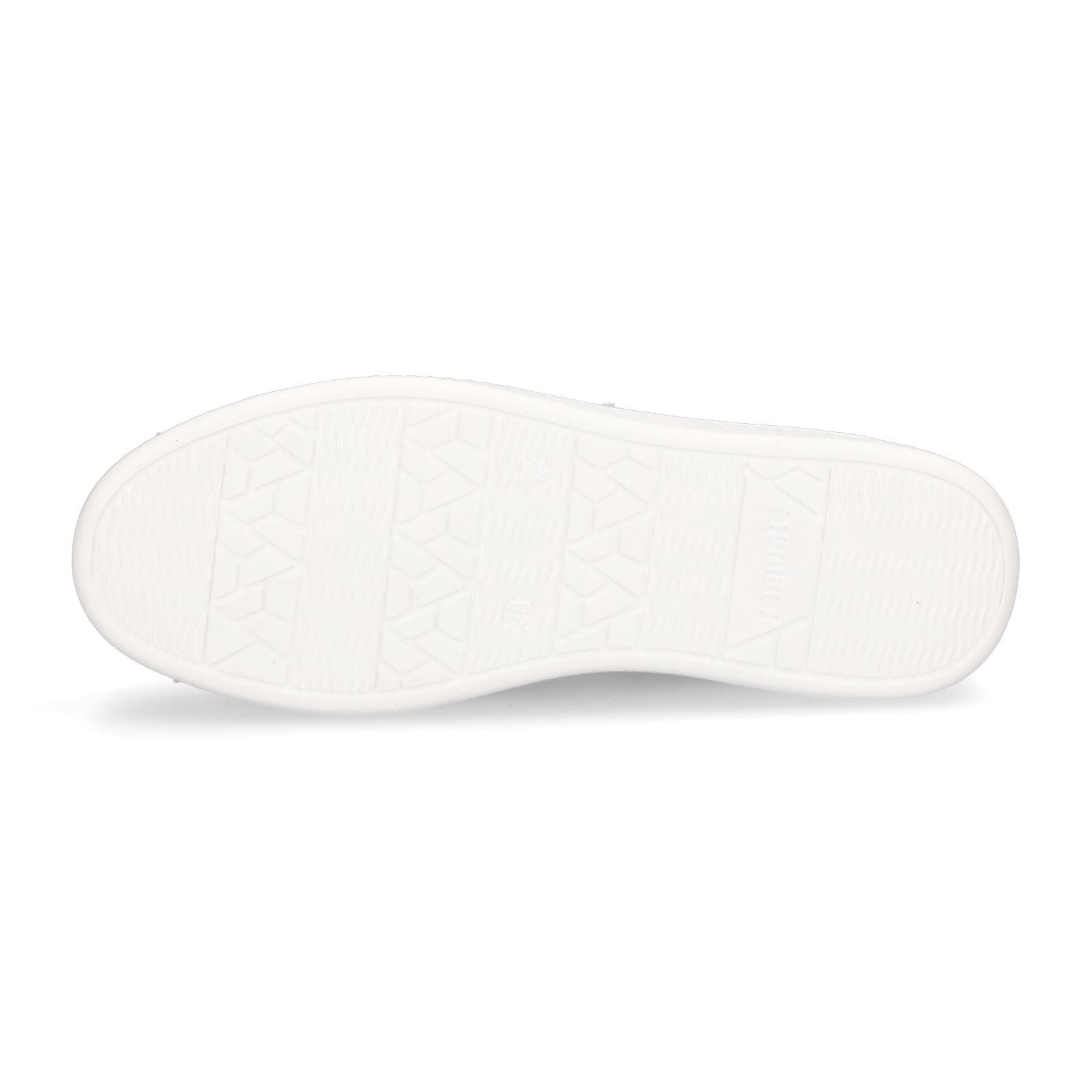 Remonte women's sneakers multi