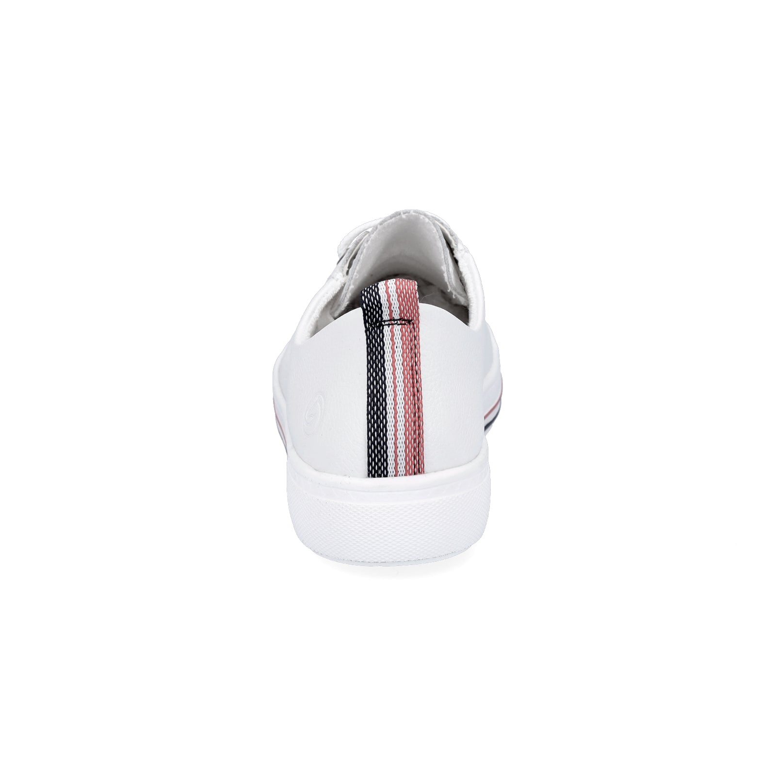 Remonte women's sneakers white