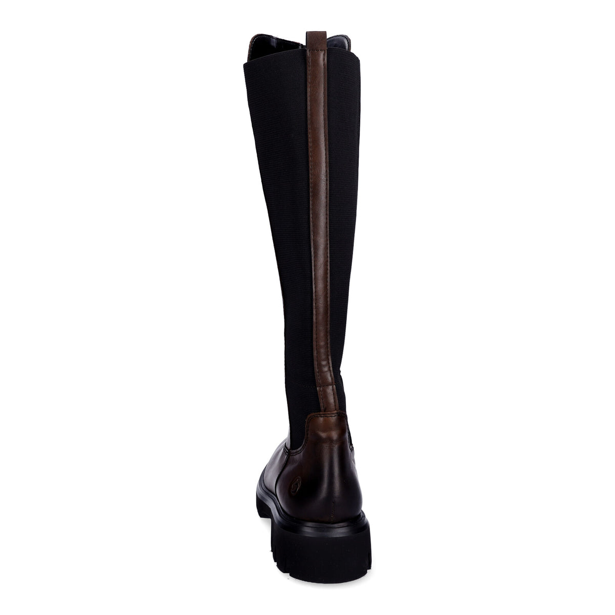 Remonte Damen Stiefel braun