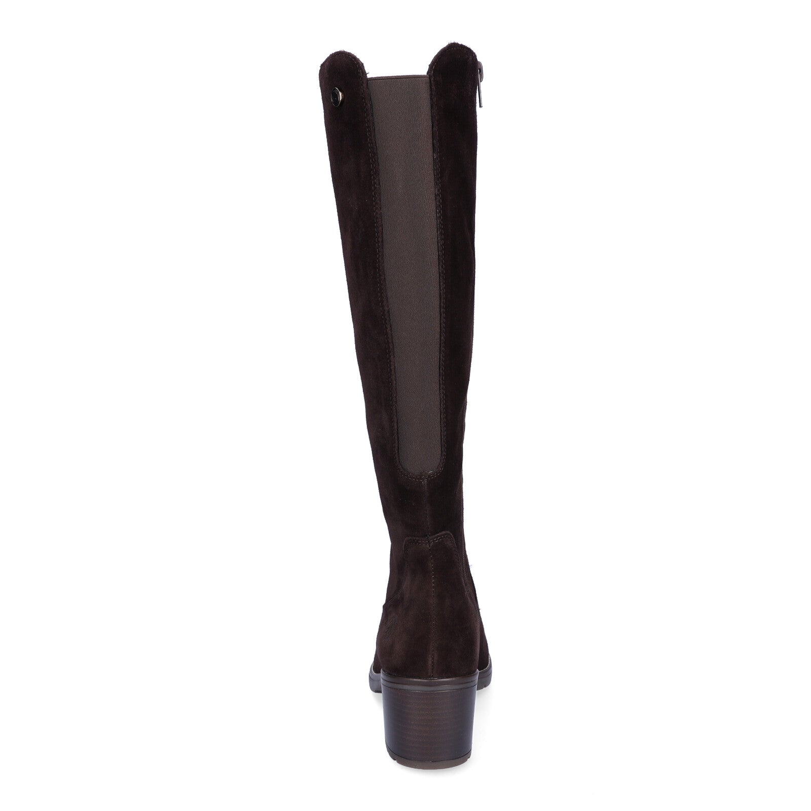 Remonte Damen Stiefel braun