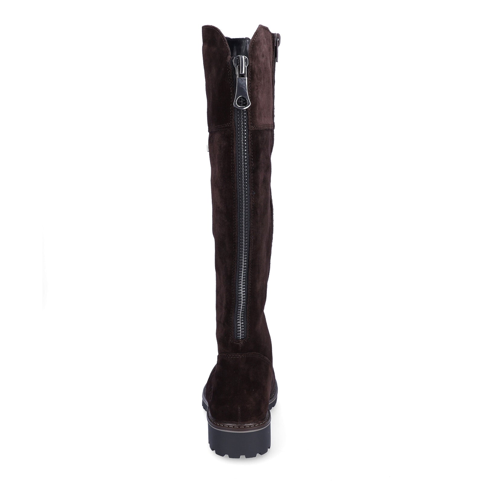 Remonte Damen Stiefel braun