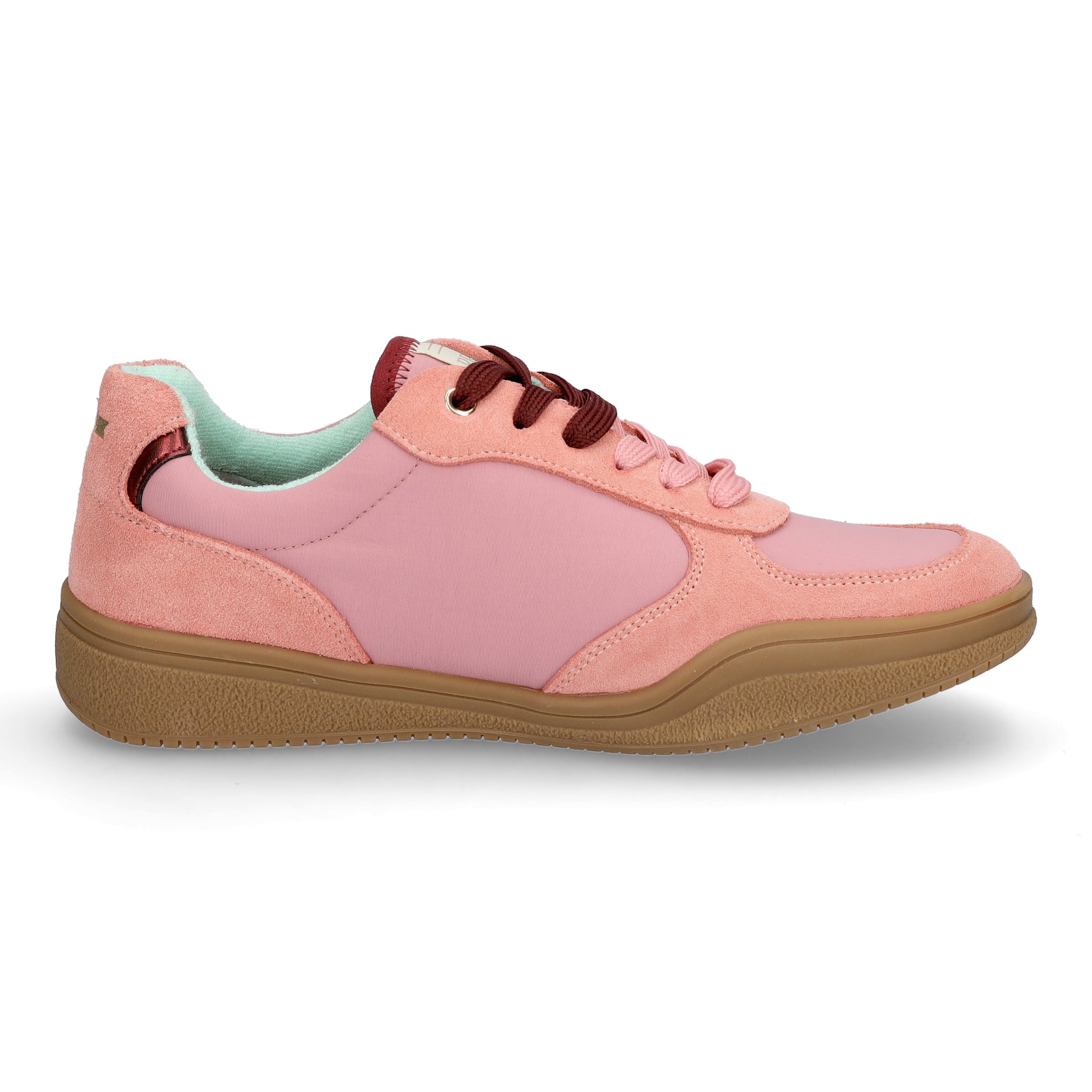 Replay Women's Sneakers pink
