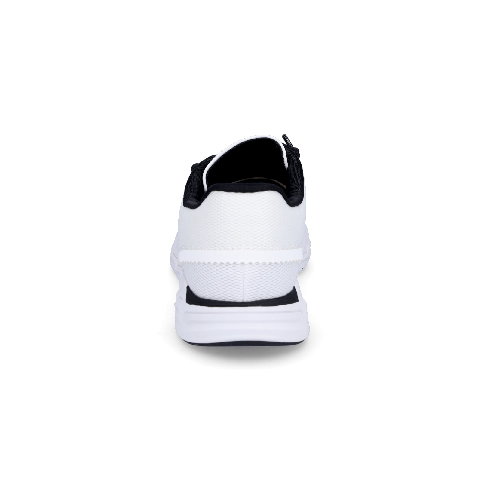 Rieker Damen Sneaker weiß