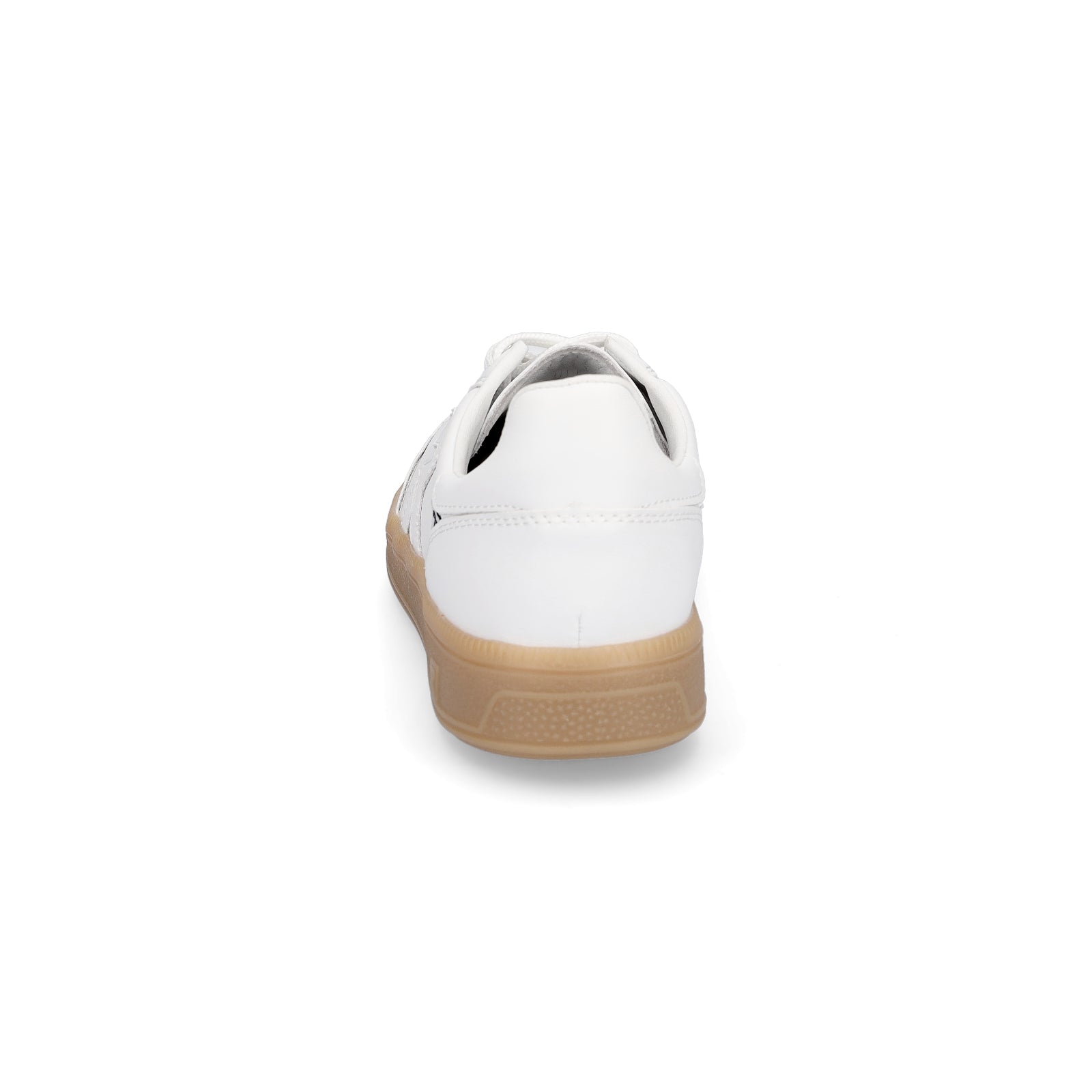 Rieker women's sneakers white