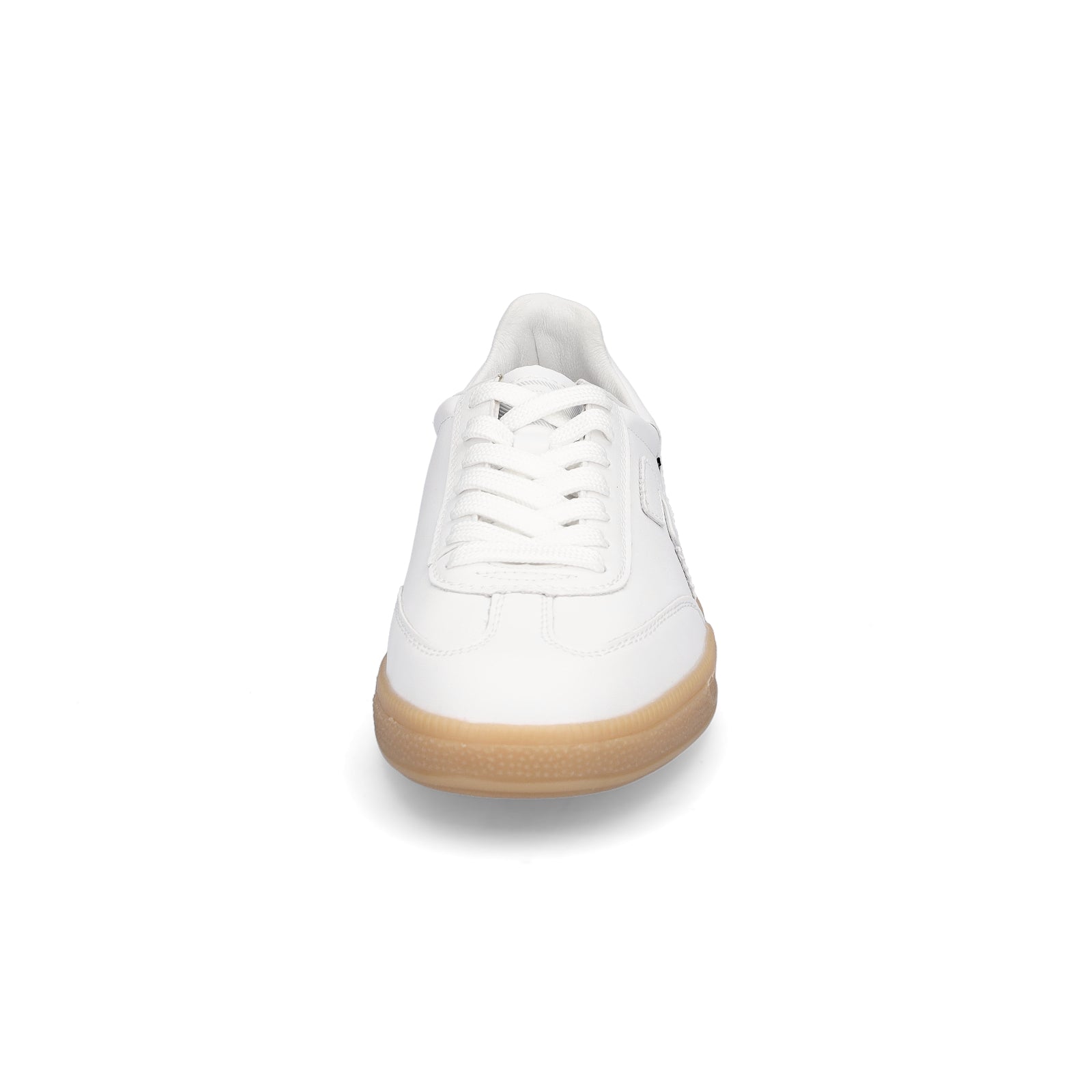 Rieker women's sneakers white