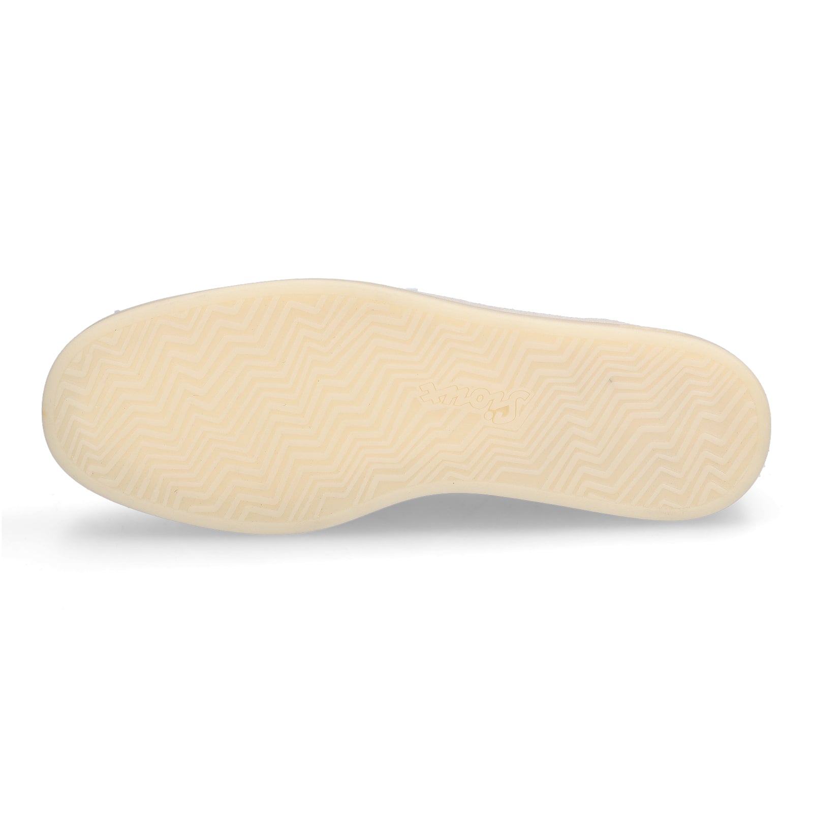 Sioux Damen Mokassin Melosana-700 beige