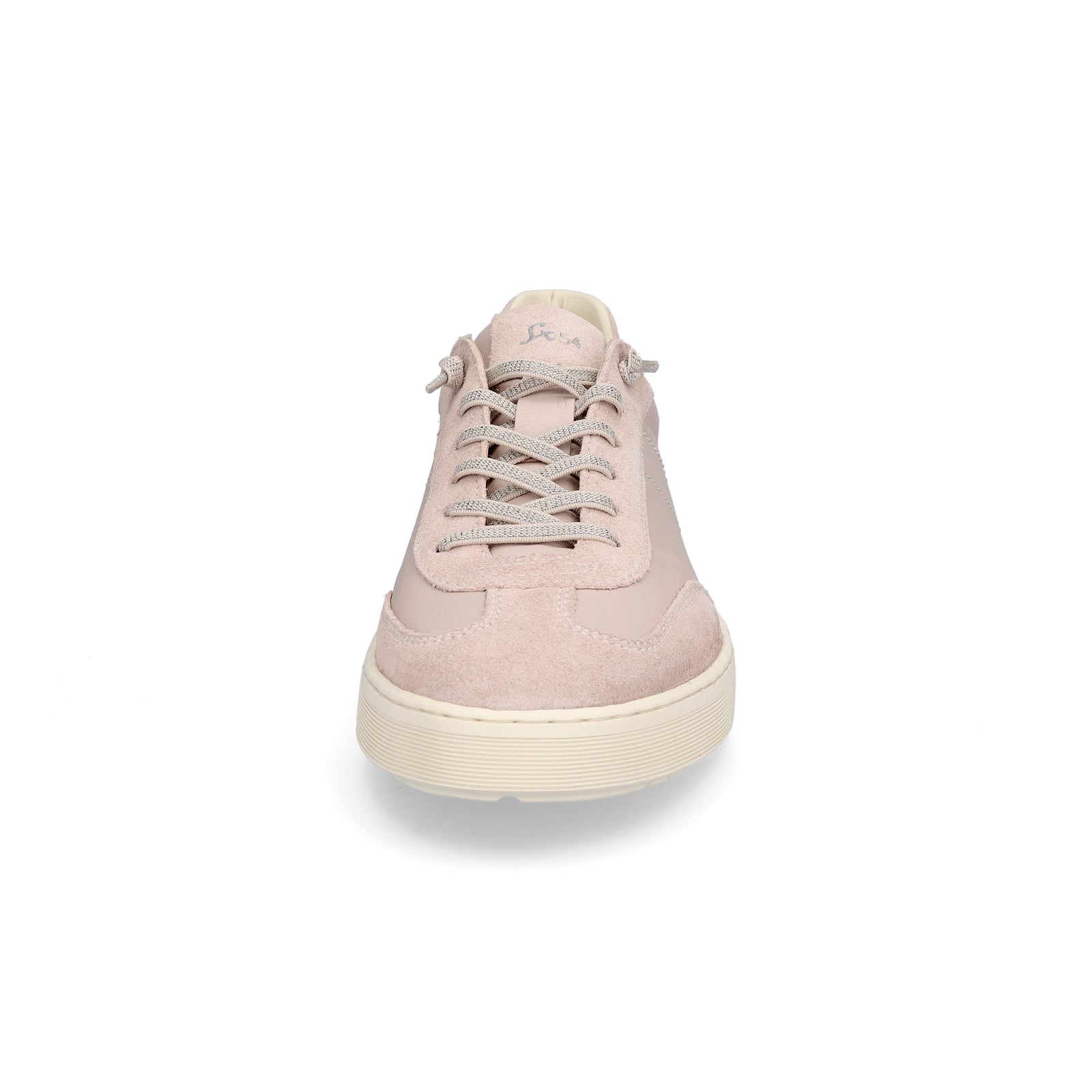 Sioux Damen Sneaker Maites 008 rosa