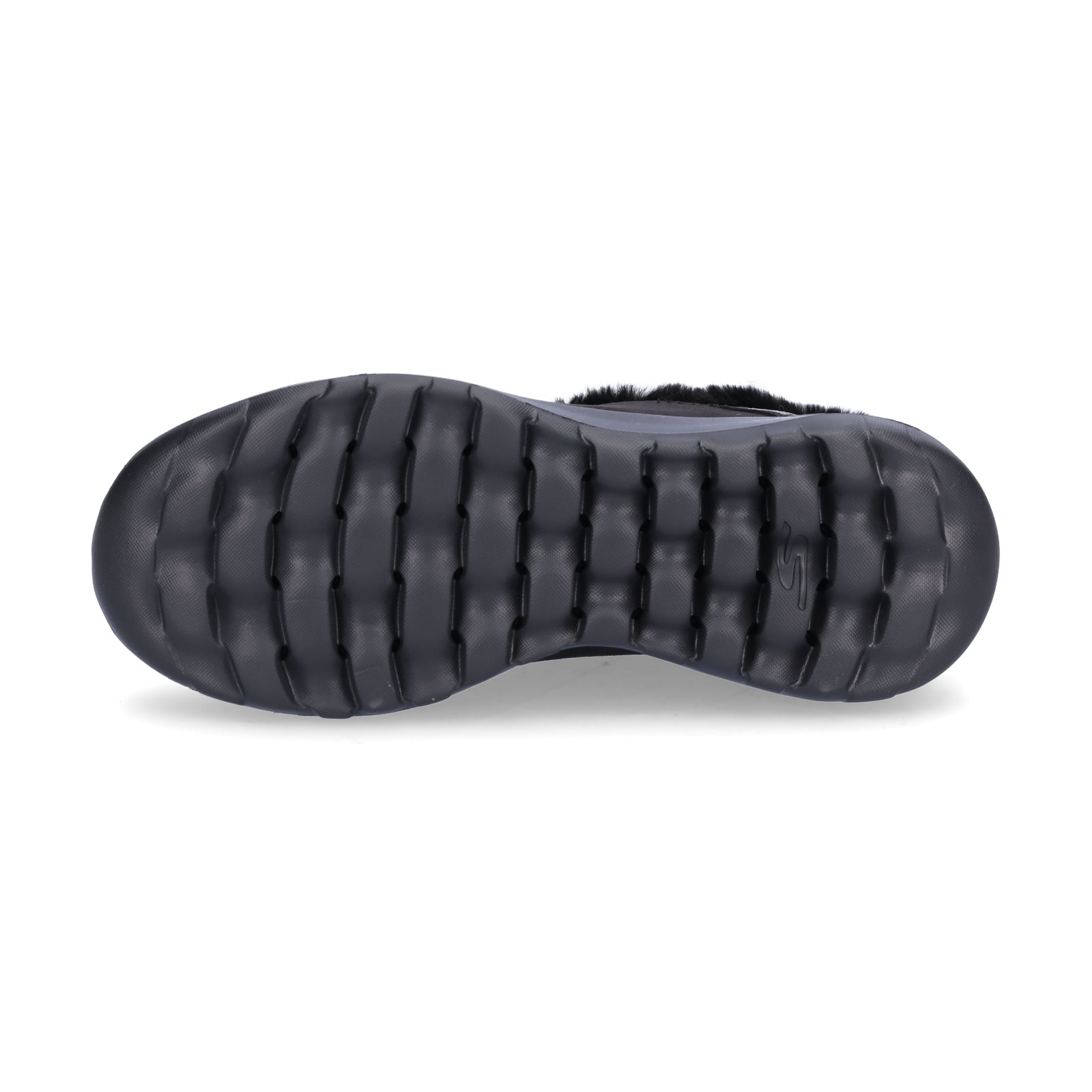 Skechers Damen Boot On-The-Go Joy Cozy Dream schwarz