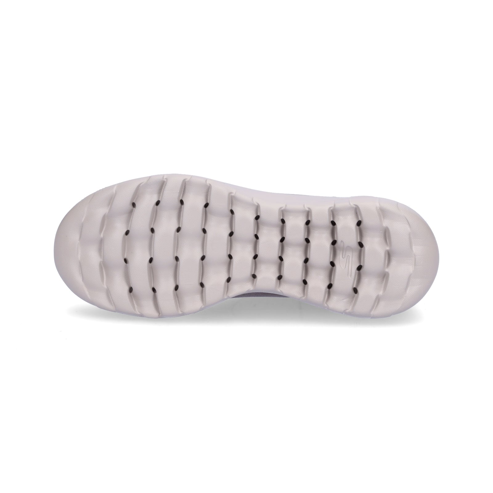 Skechers women's boot On-The-Go Joy Cozy Dream taupe