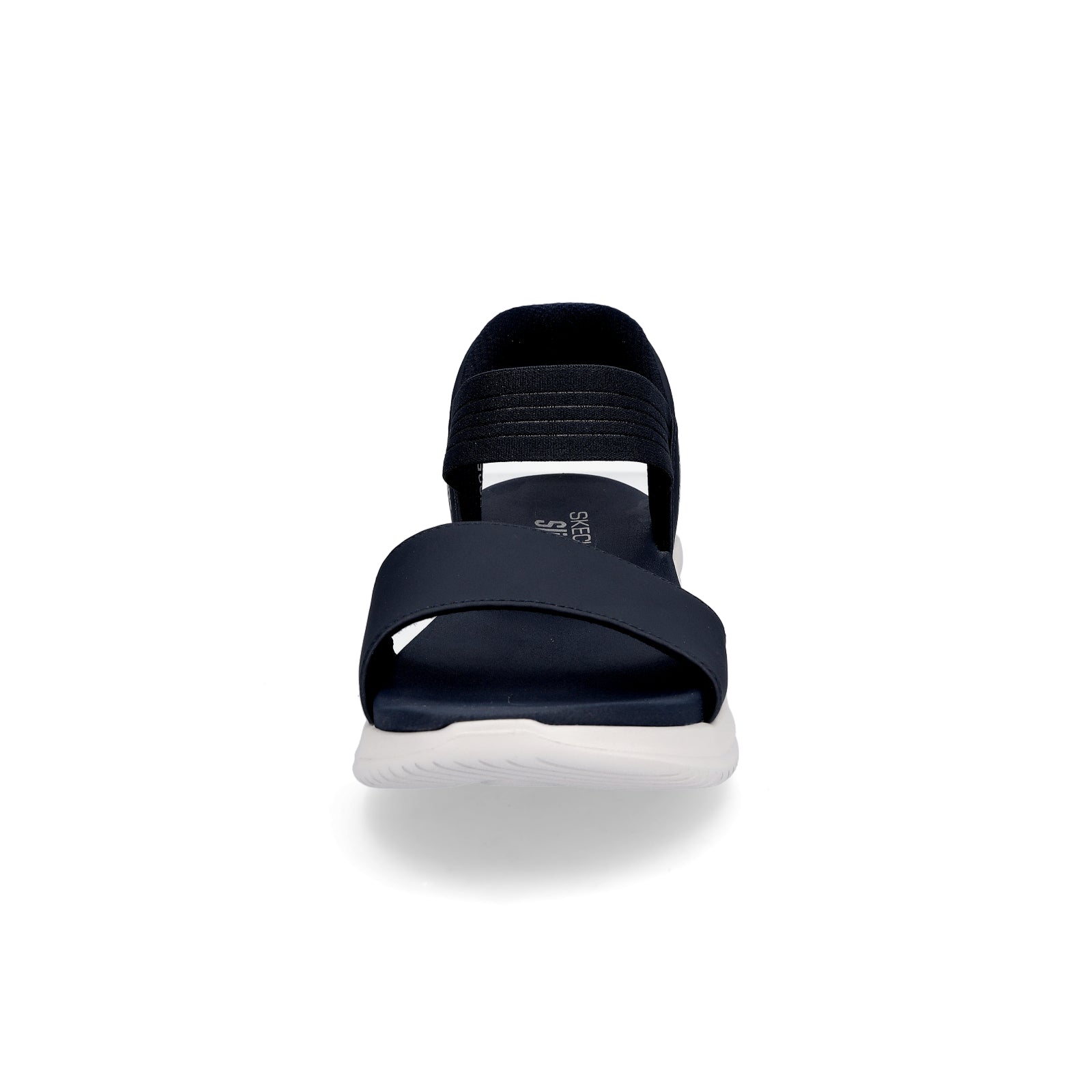 Skechers Damen Sandale Ultra Flex 3.0 Summerville navy