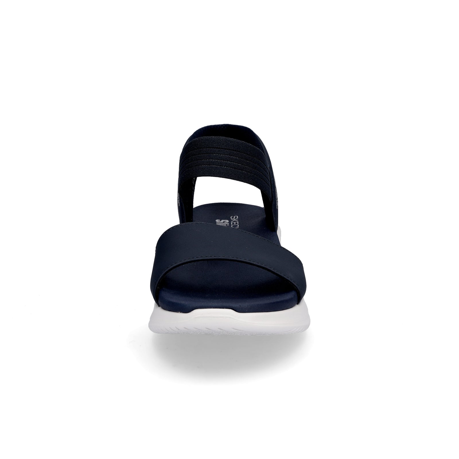 Skechers Damen Sandale Ultra Flex 3.0 Summerville navy