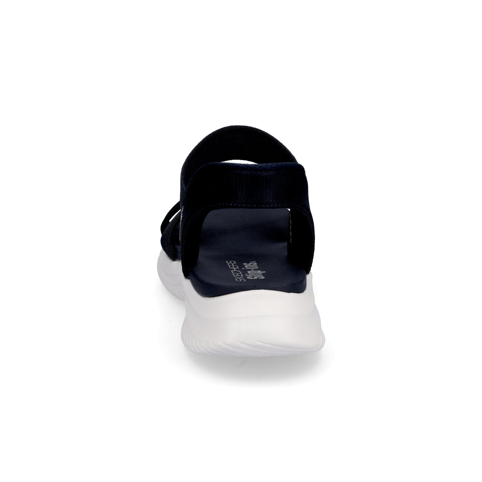 Skechers women's sandal Ultra Flex 3.0 sandal Never Better blue