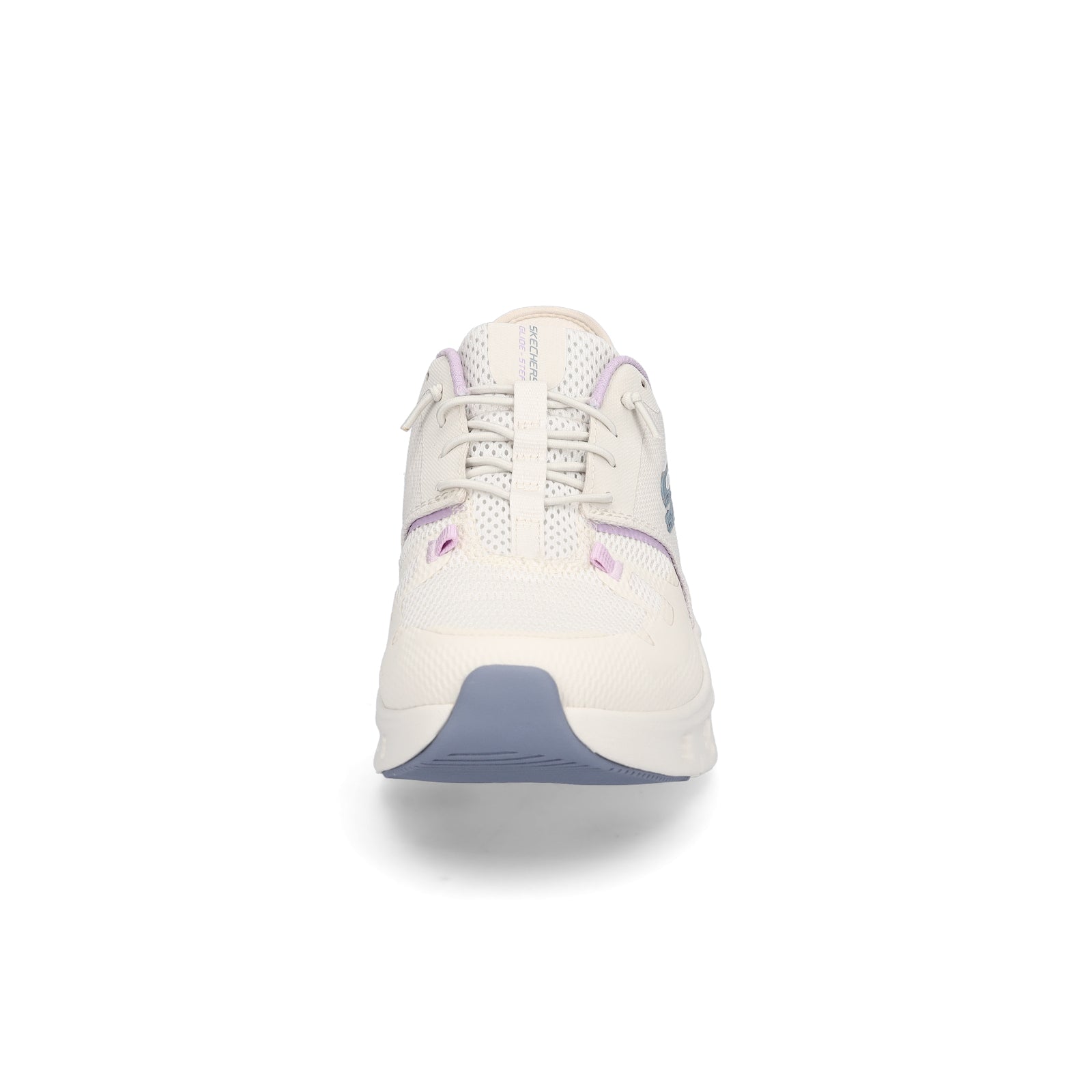 Skechers women's slip-in sneaker Glide-Step Pro beige