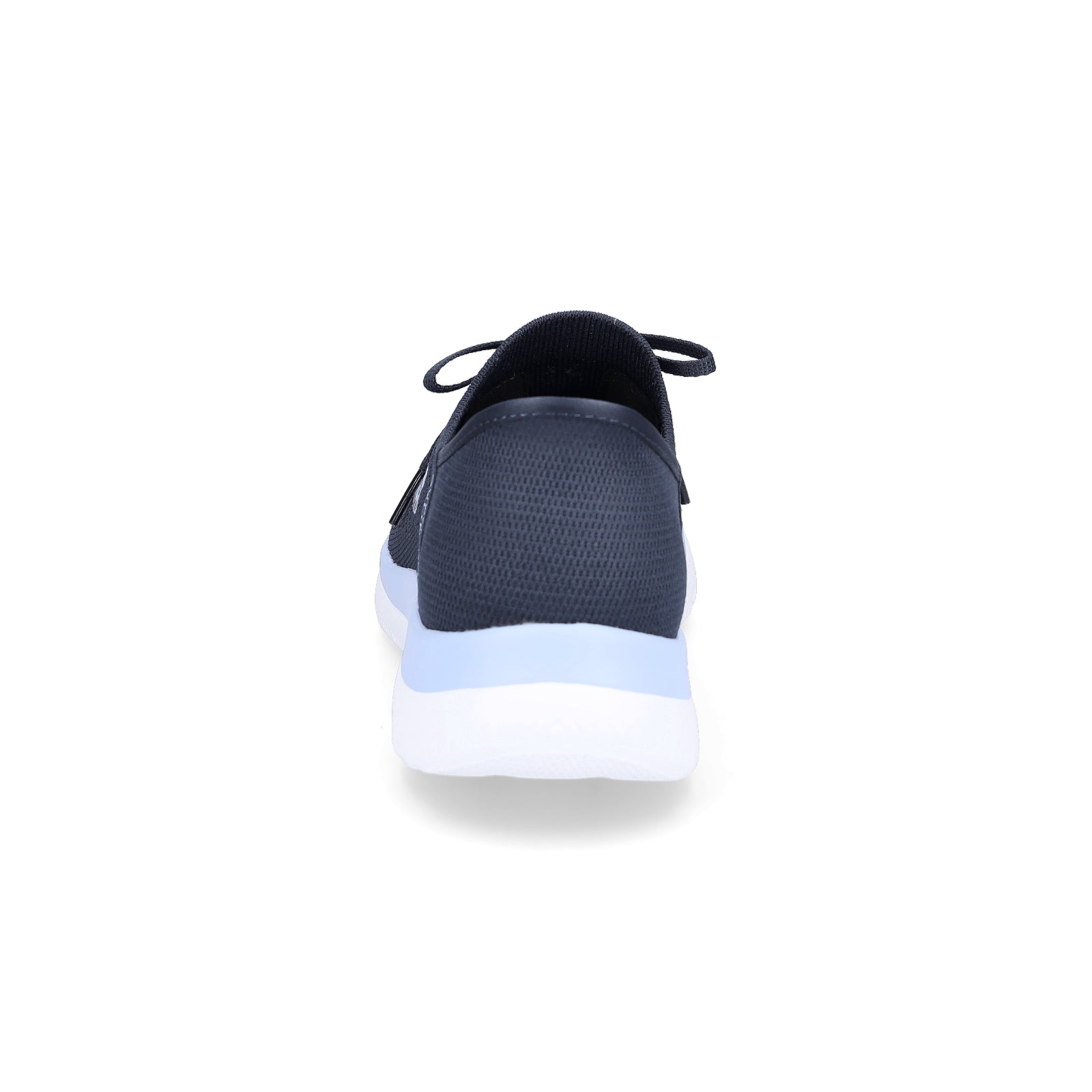 Skechers women's slip-in sneaker Summits New Daily navy