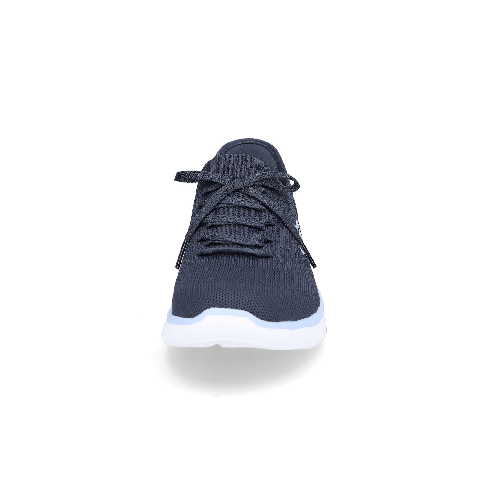 Skechers women's slip-in sneaker Summits New Daily navy