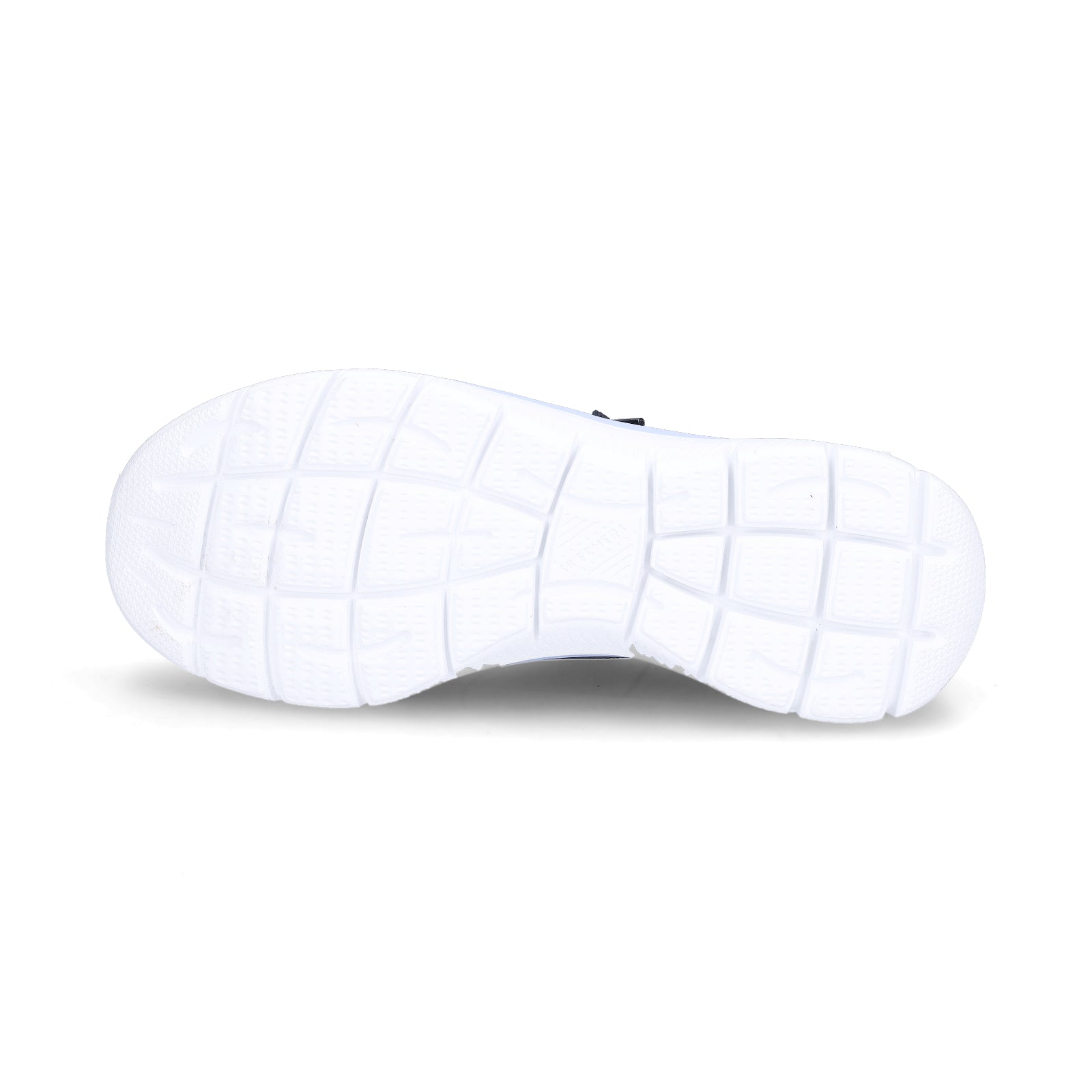 Skechers women's slip-in sneaker Summits New Daily navy