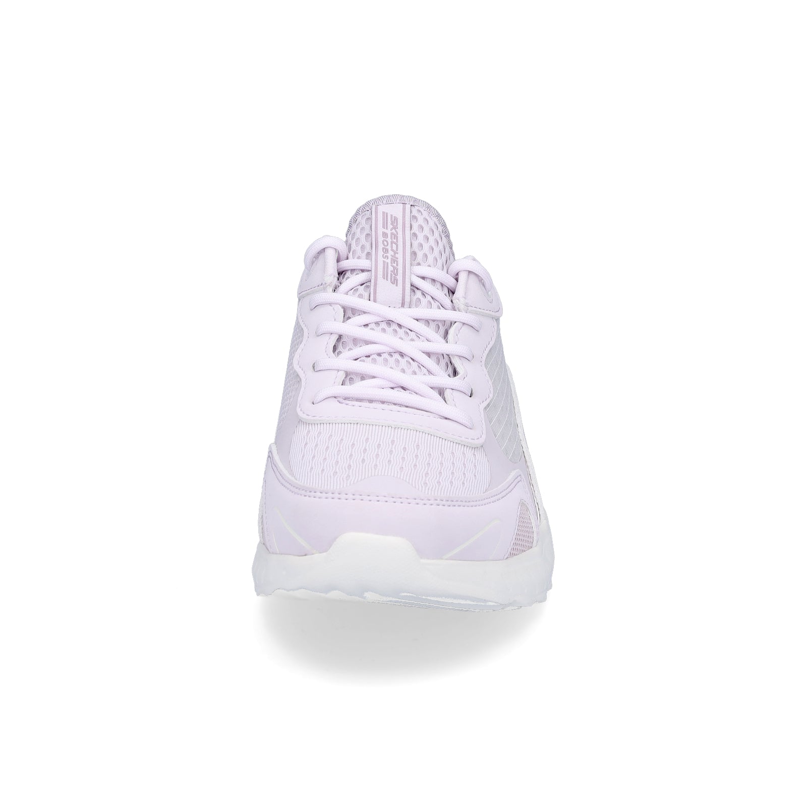 Skechers women's sneakers lilac