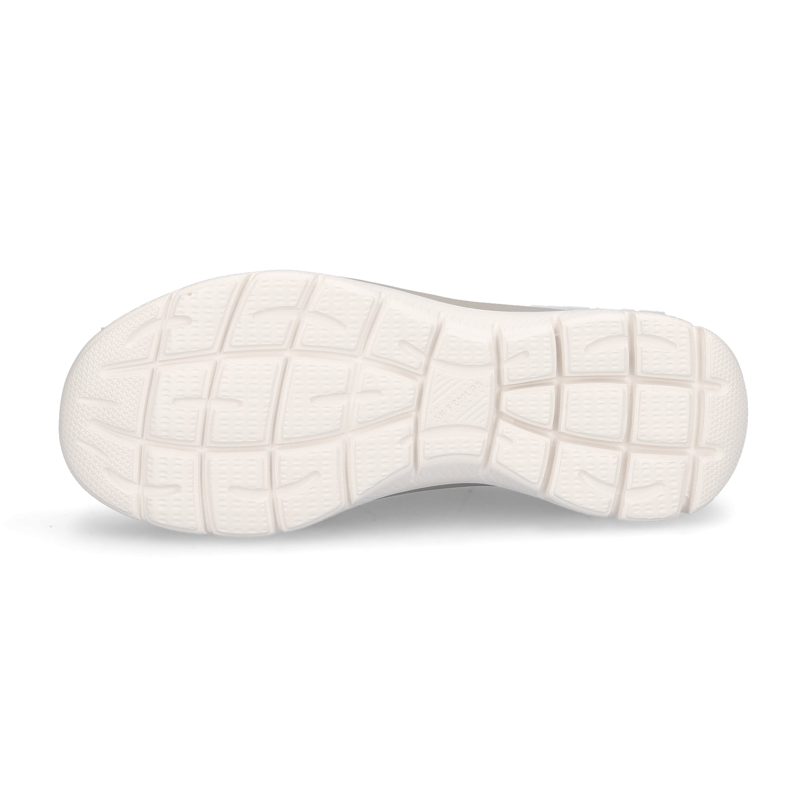 Skechers women's slip-in sneaker Summits Classy Night taupe