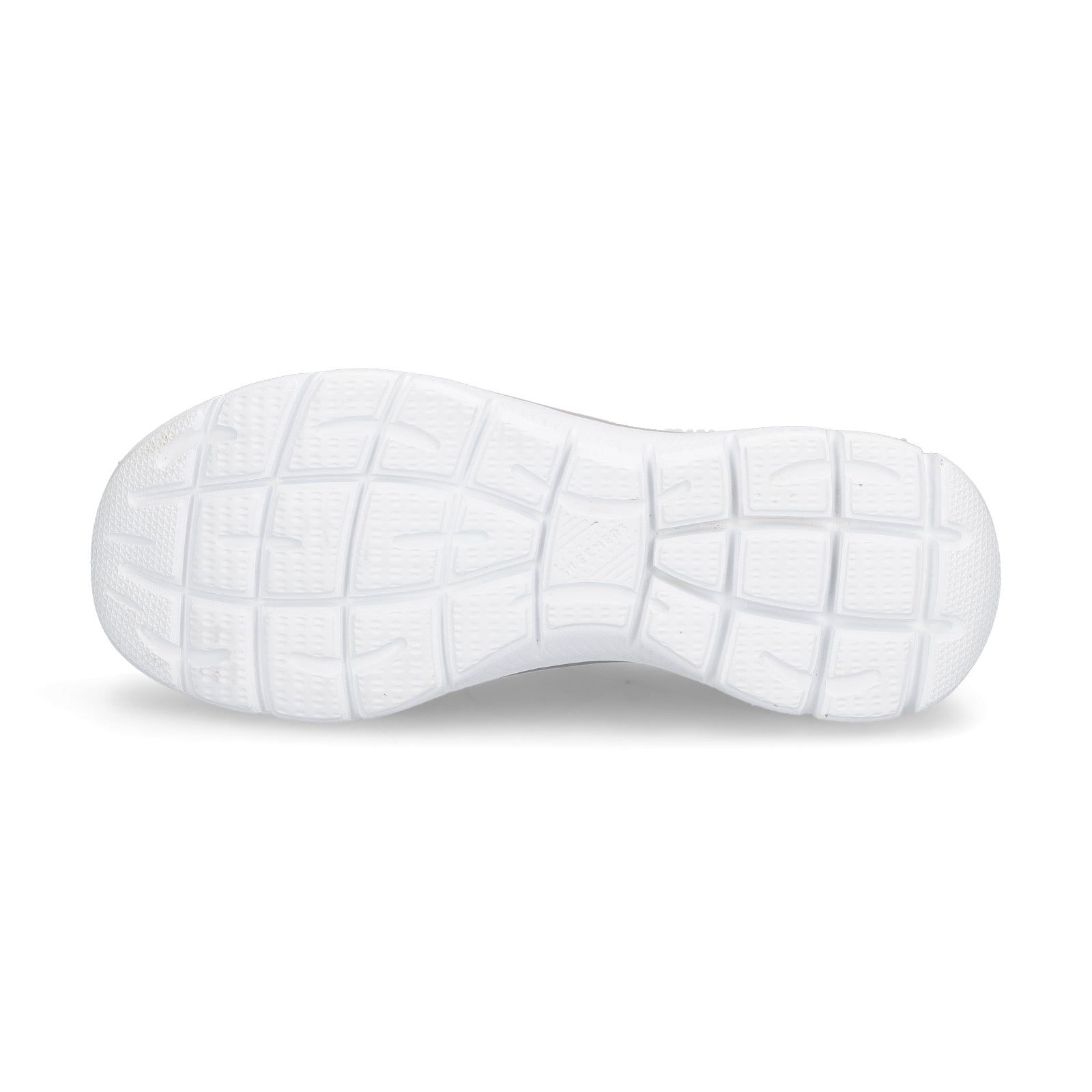 Skechers women's slip-in sneaker Summits New Daily taupe