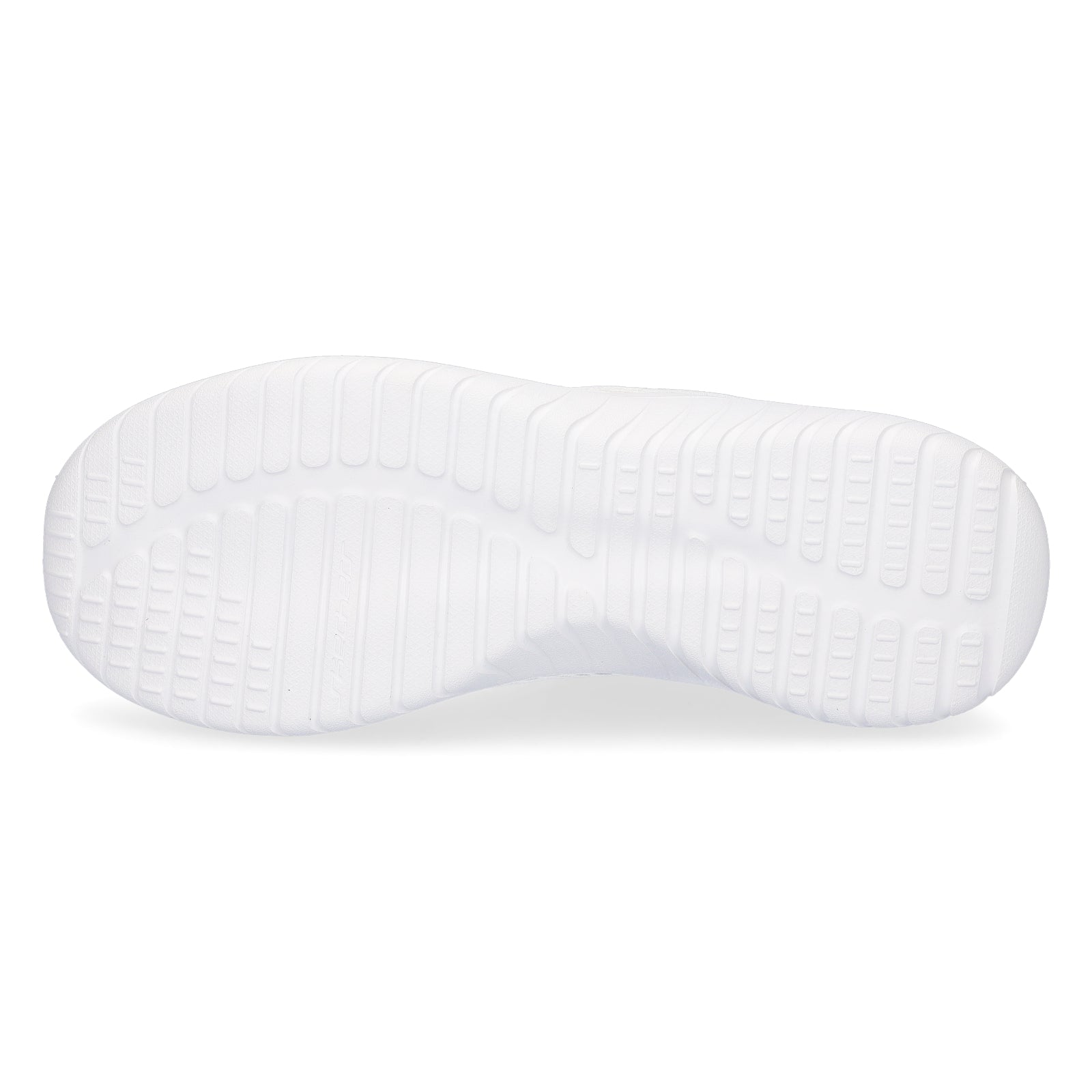Skechers Damen Sneaker Ultra Flex 2.0 Lite Groove weiß